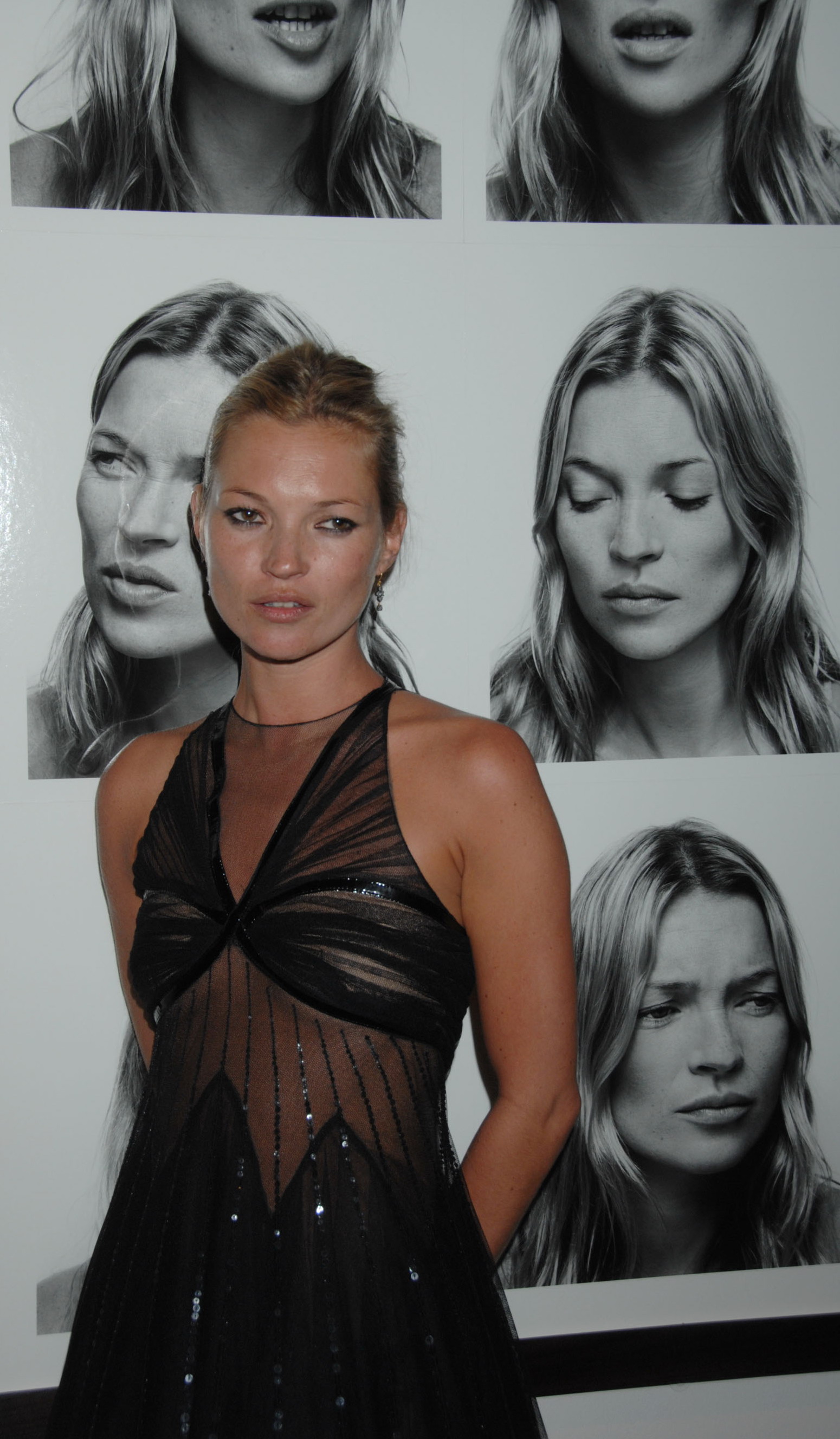 Kate Moss, photo #78035
