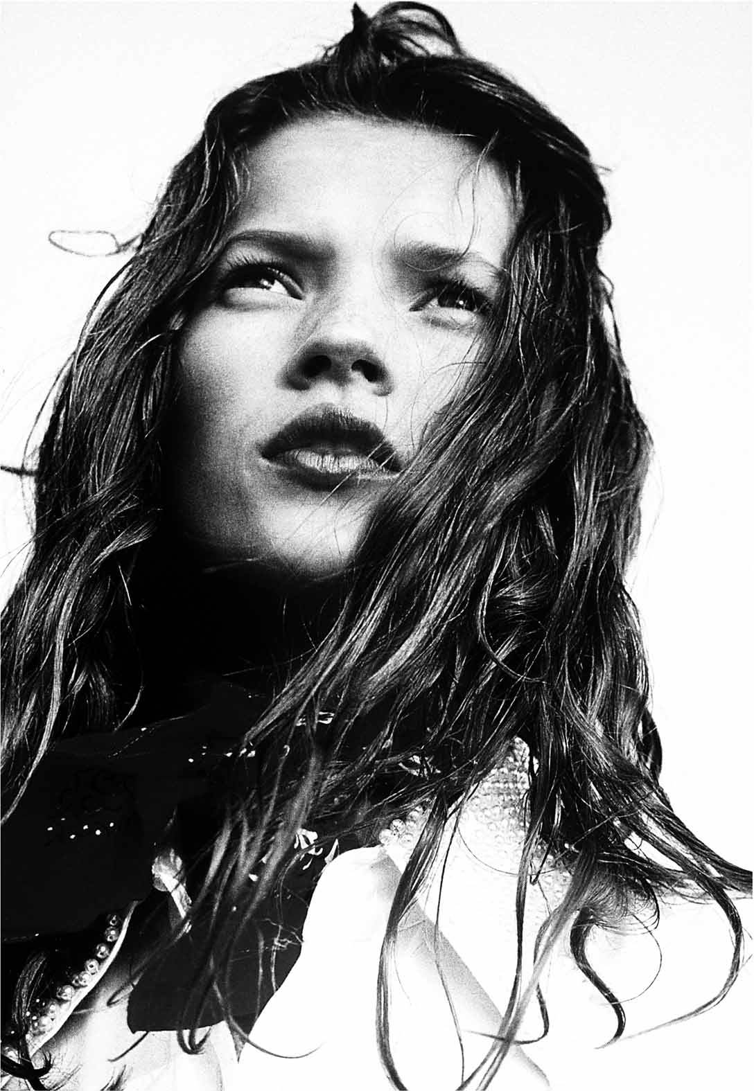 Kate Moss, photo #783512