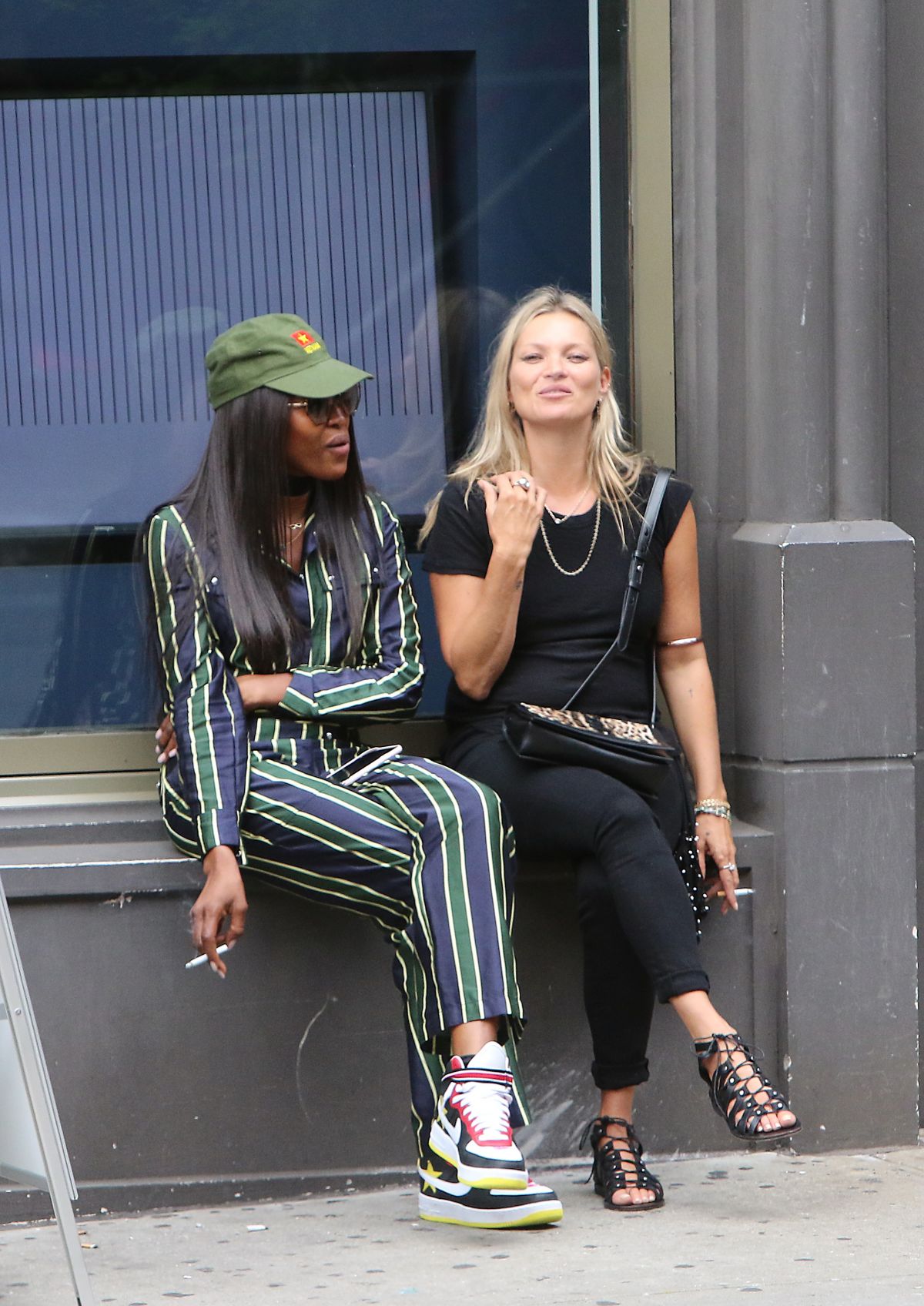 Kate Moss, photo #1043895