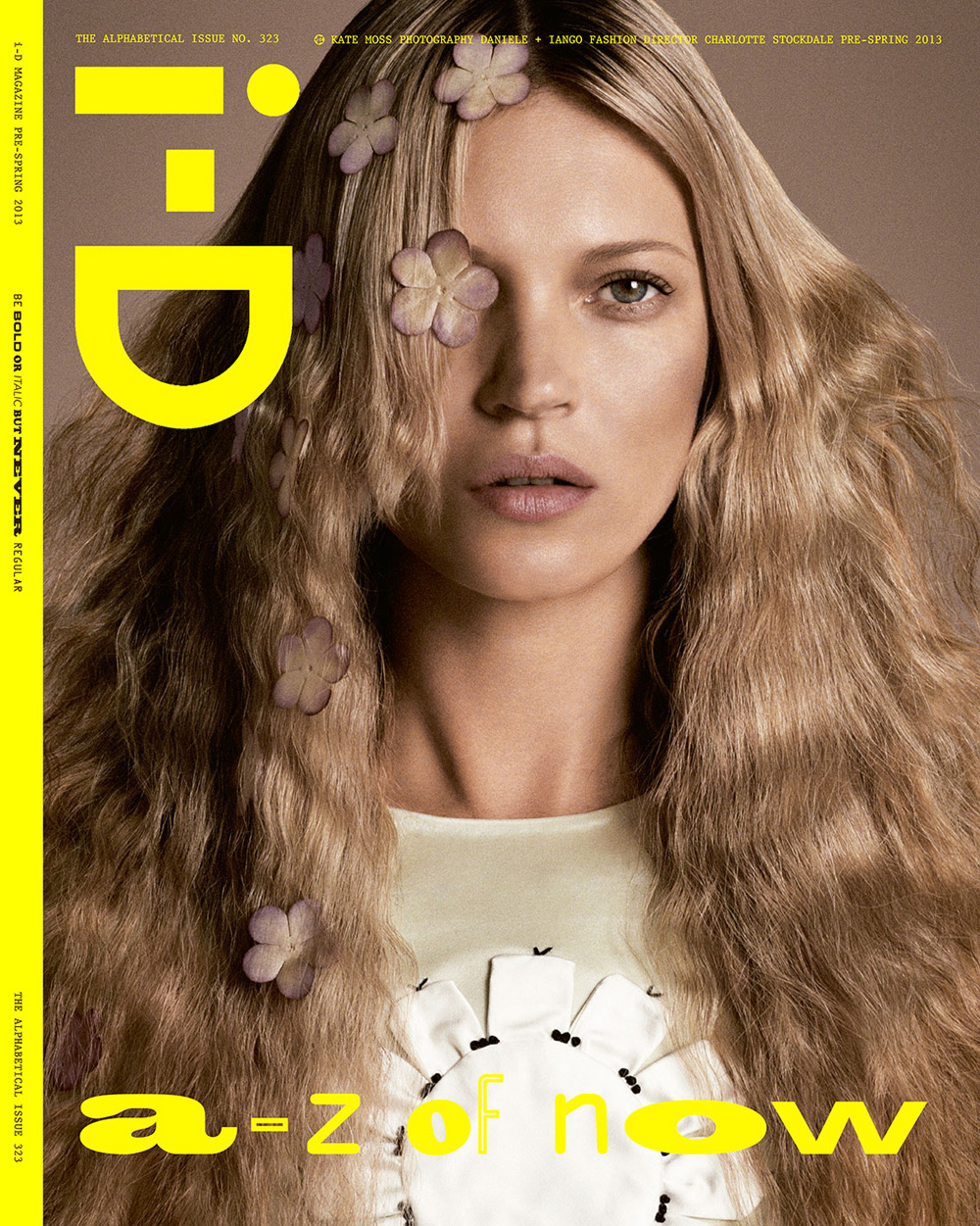 Kate Moss, photo #660459