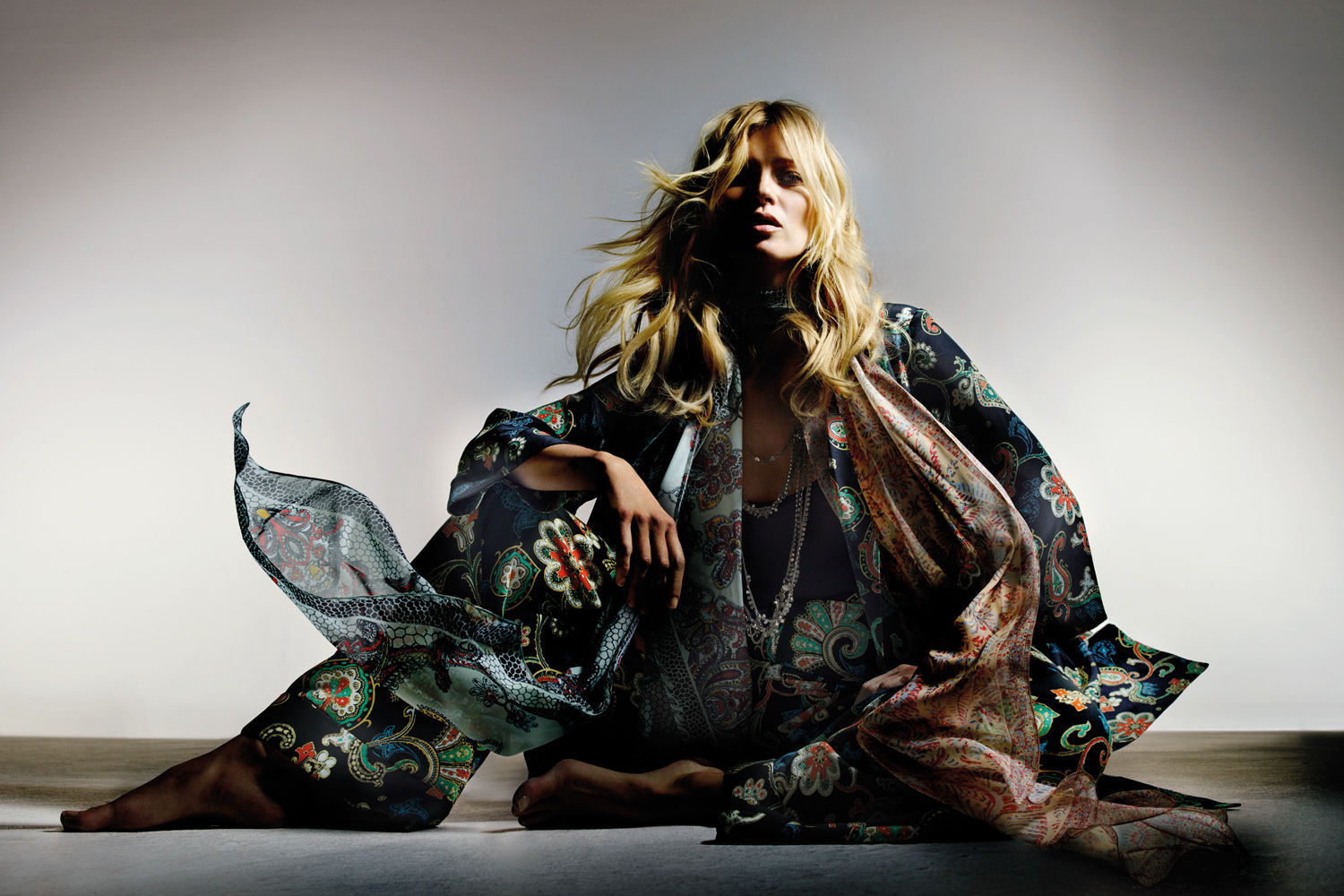 Kate Moss, photo #690020
