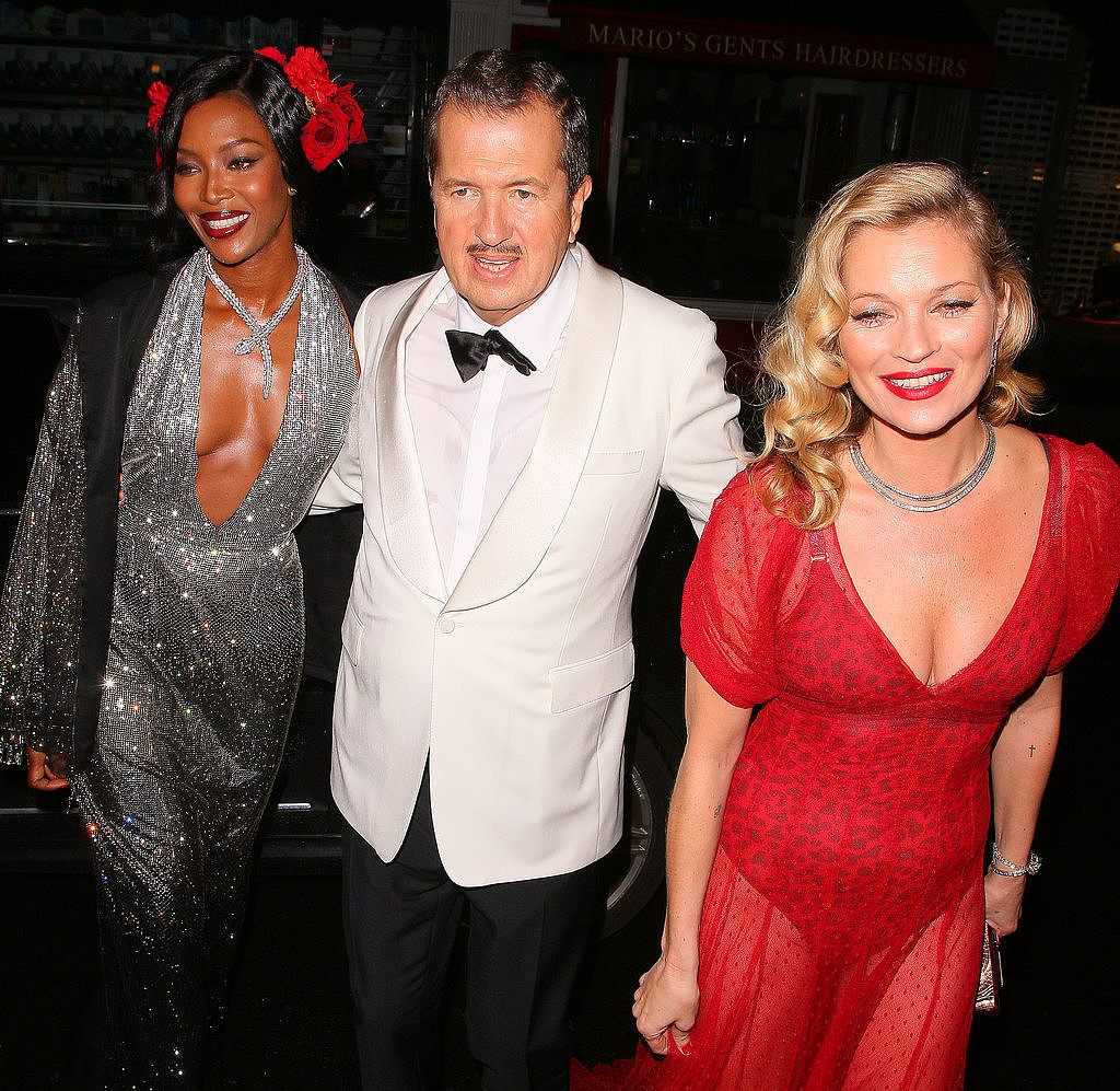 Kate Moss, photo #849025