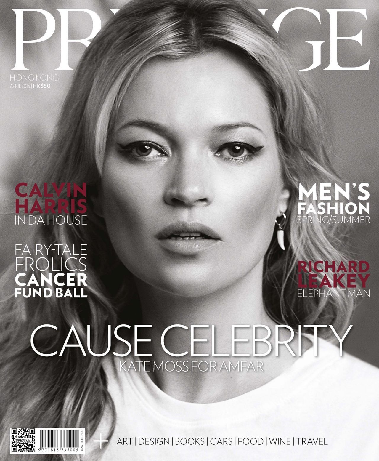 Kate Moss, photo #826520