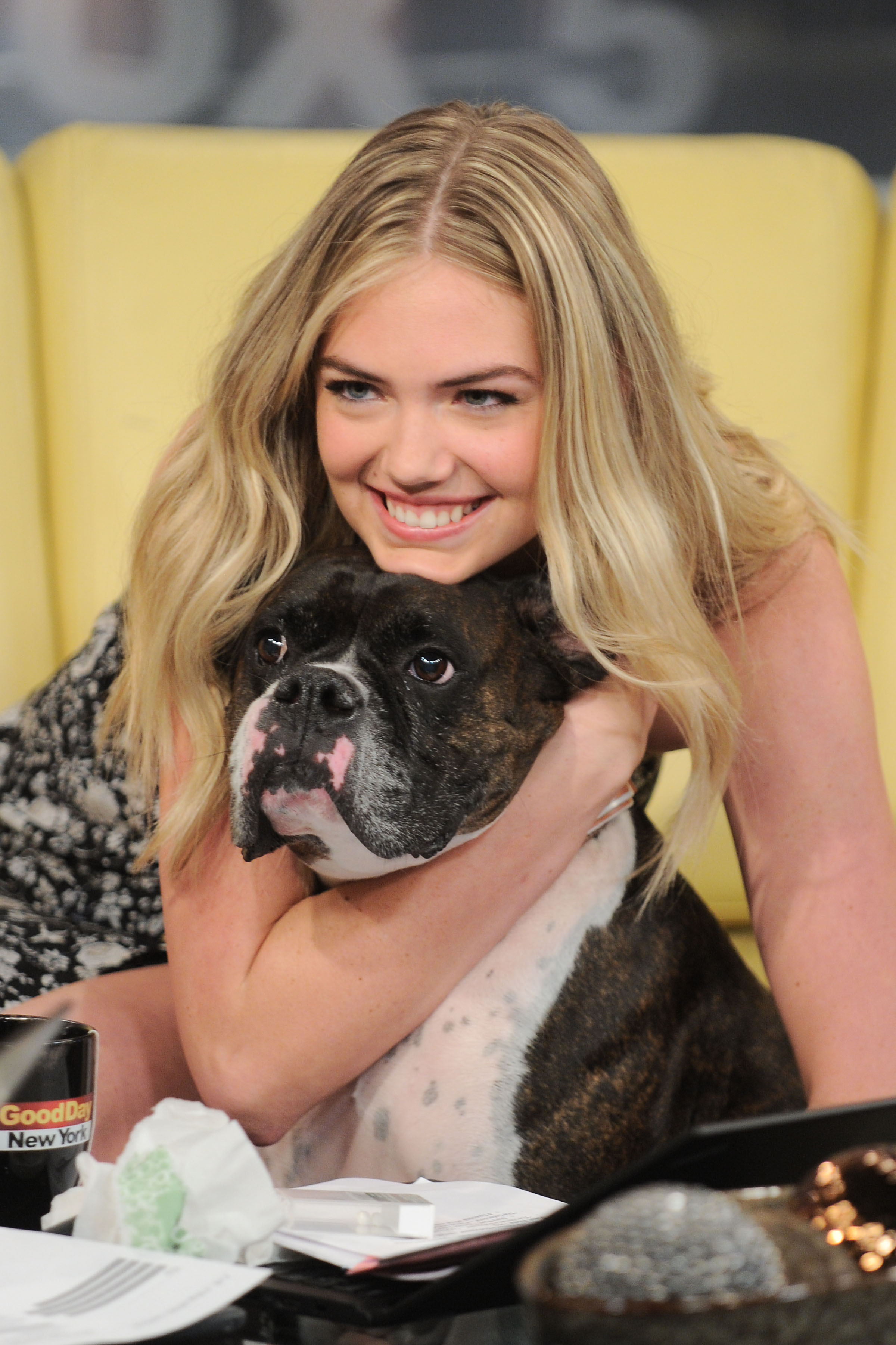 Kate Upton, photo #954617