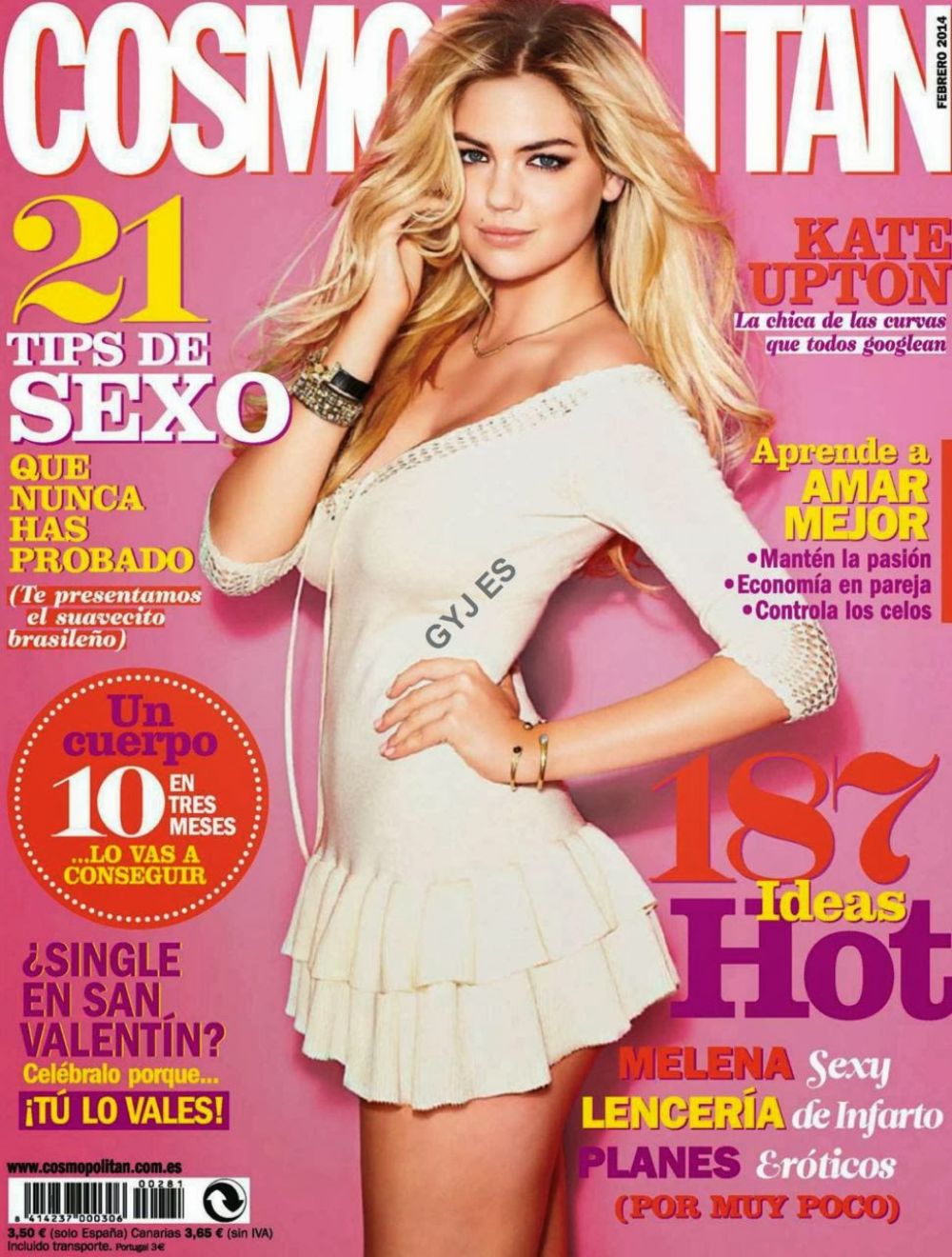 Kate Upton, photo #668764
