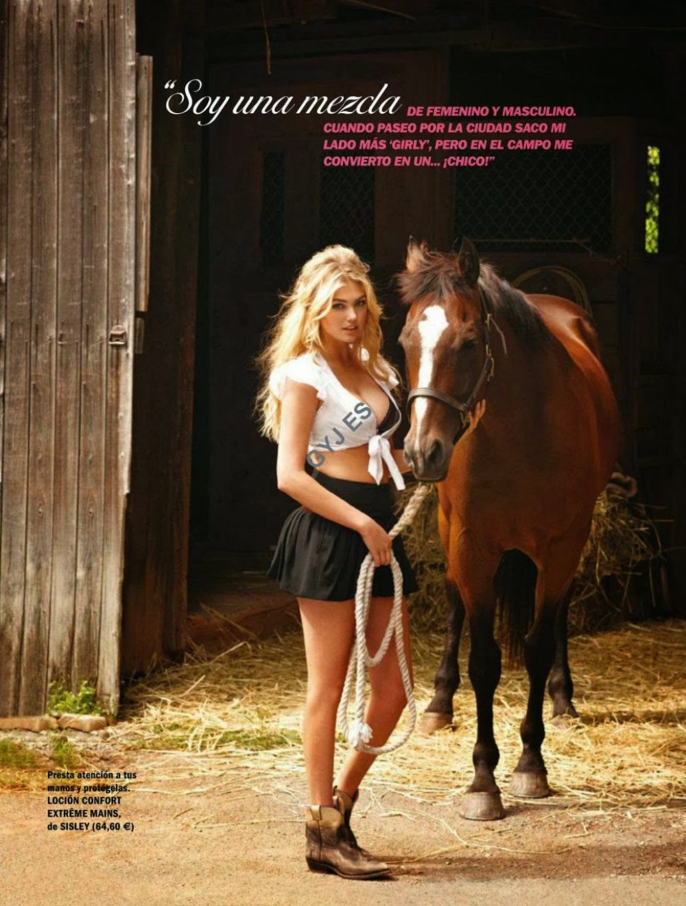 Kate Upton, photo #668766