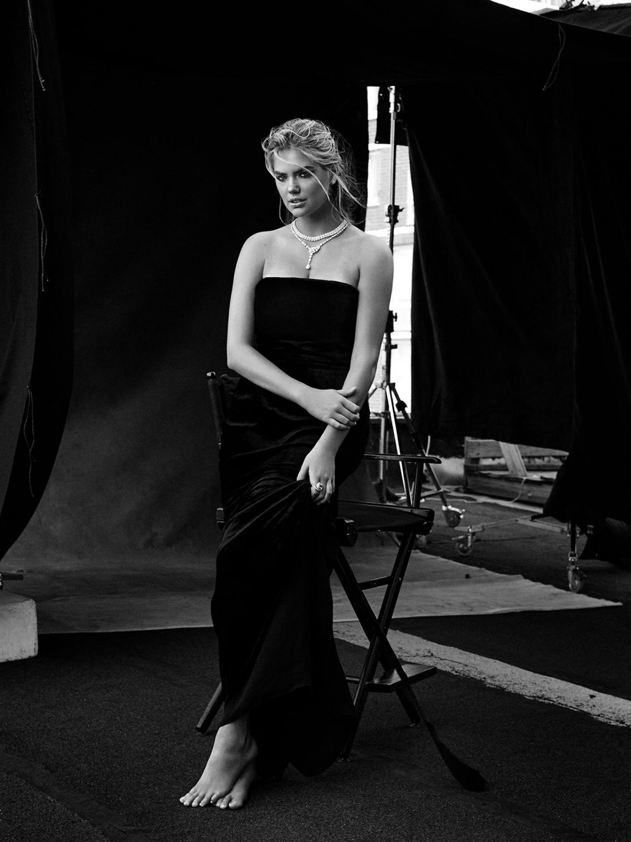 Kate Upton, photo #811804