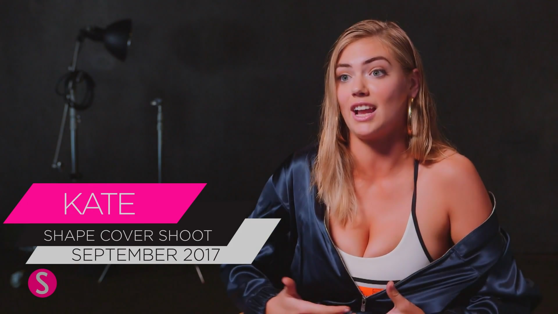 Kate Upton, photo #955914