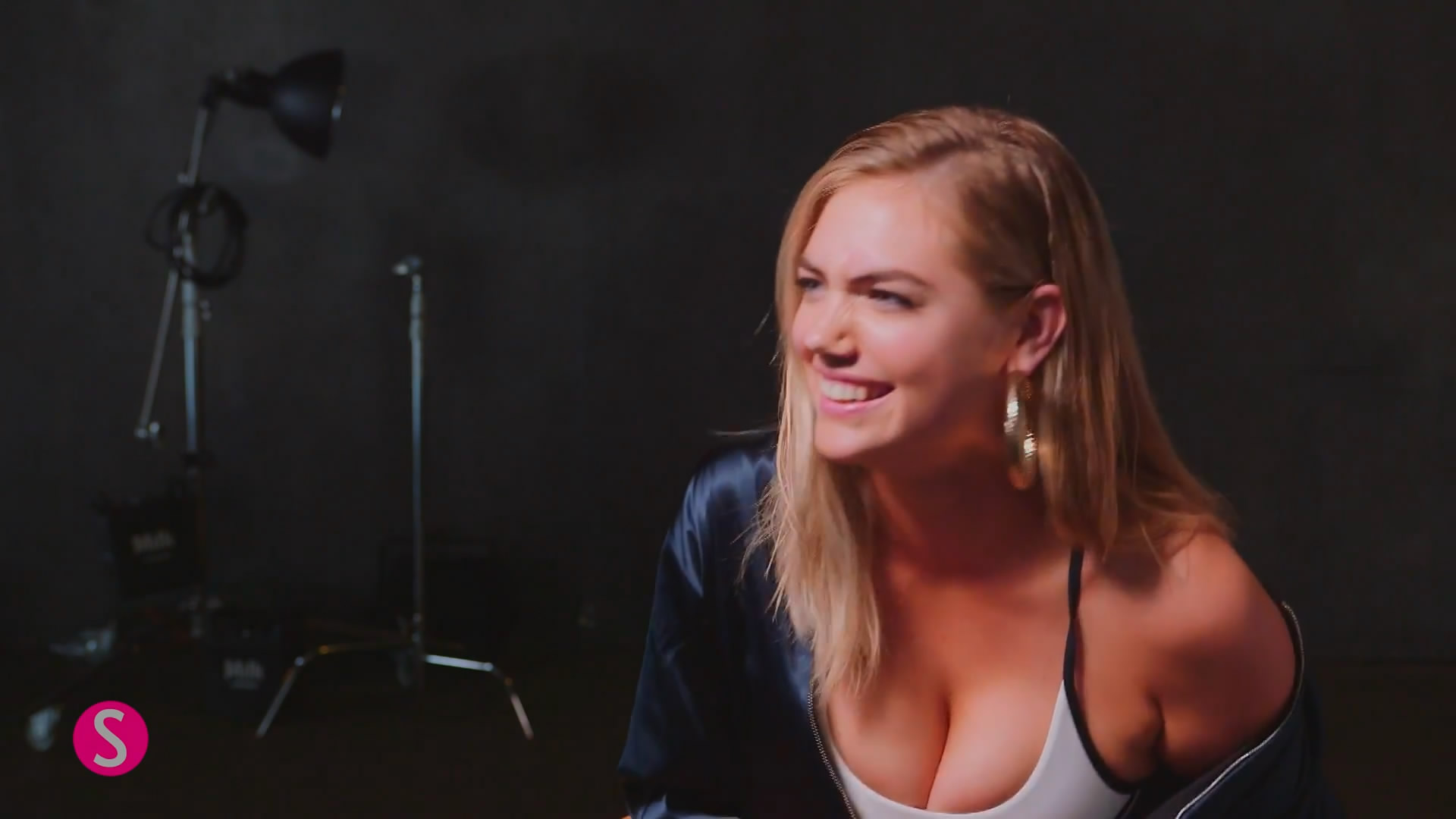 Kate Upton, photo #956499