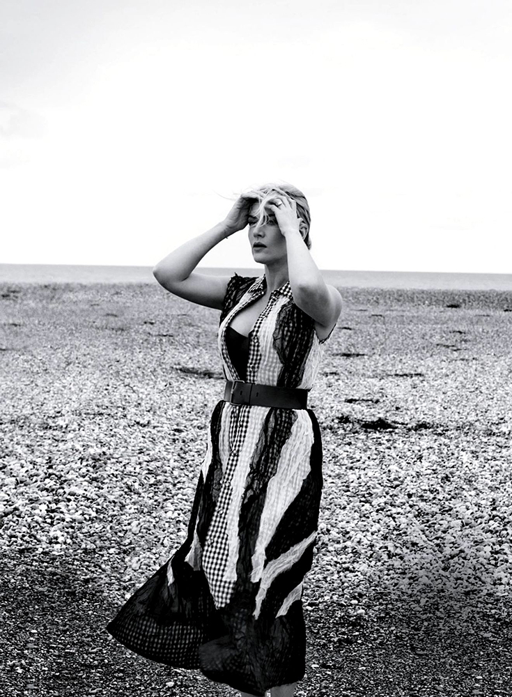 Kate Winslet, photo #765815