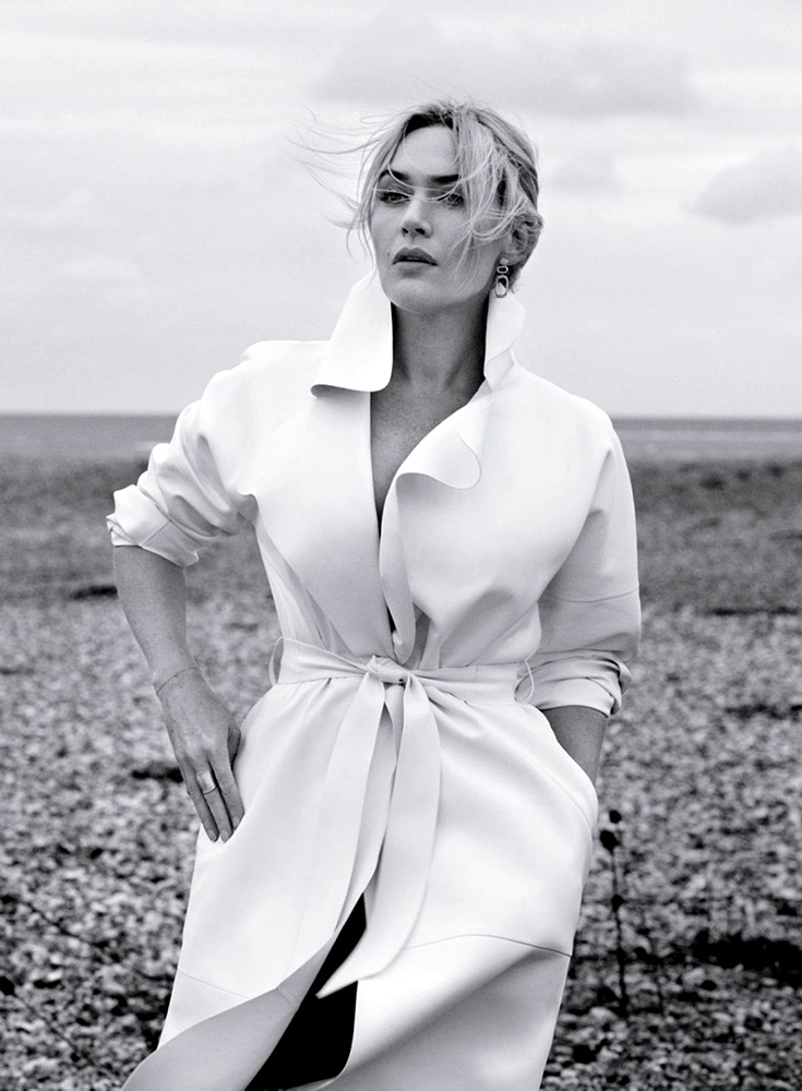 Kate Winslet, photo #765894