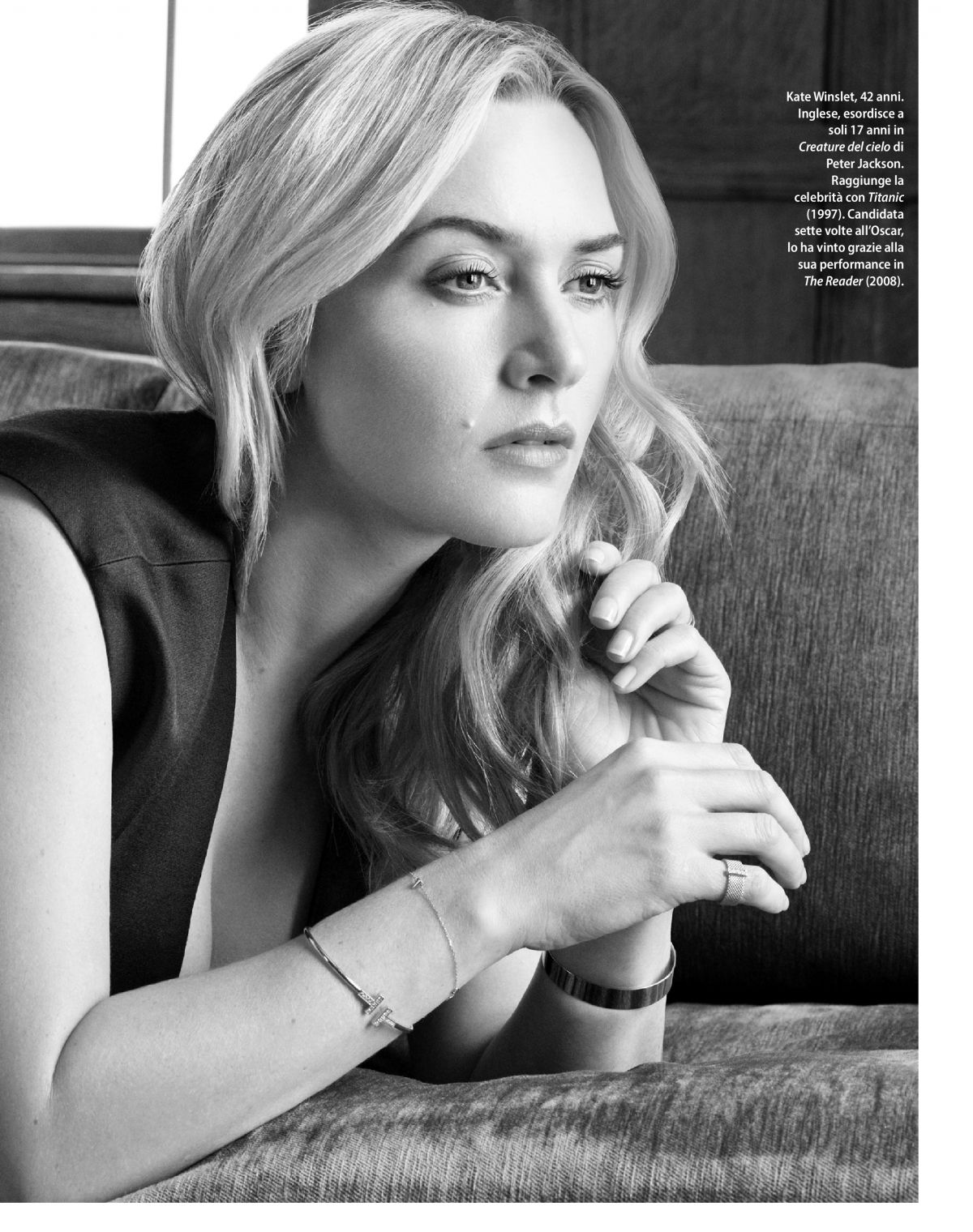 Kate Winslet, photo #1043926