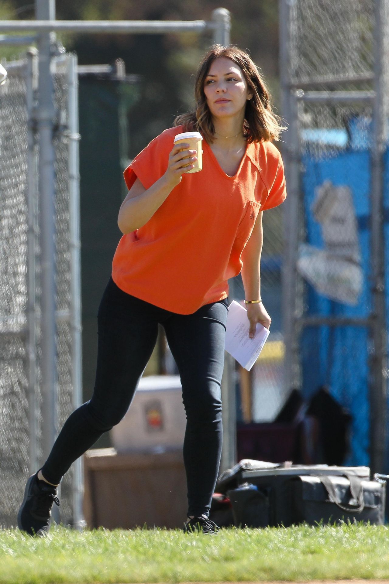 Katharine McPhee, photo #1010318