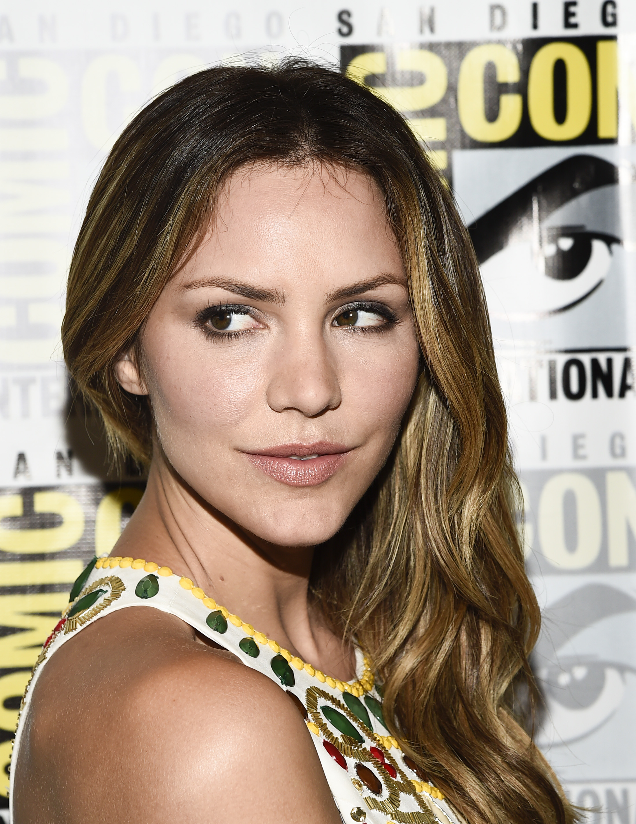 Katharine McPhee, photo #871736