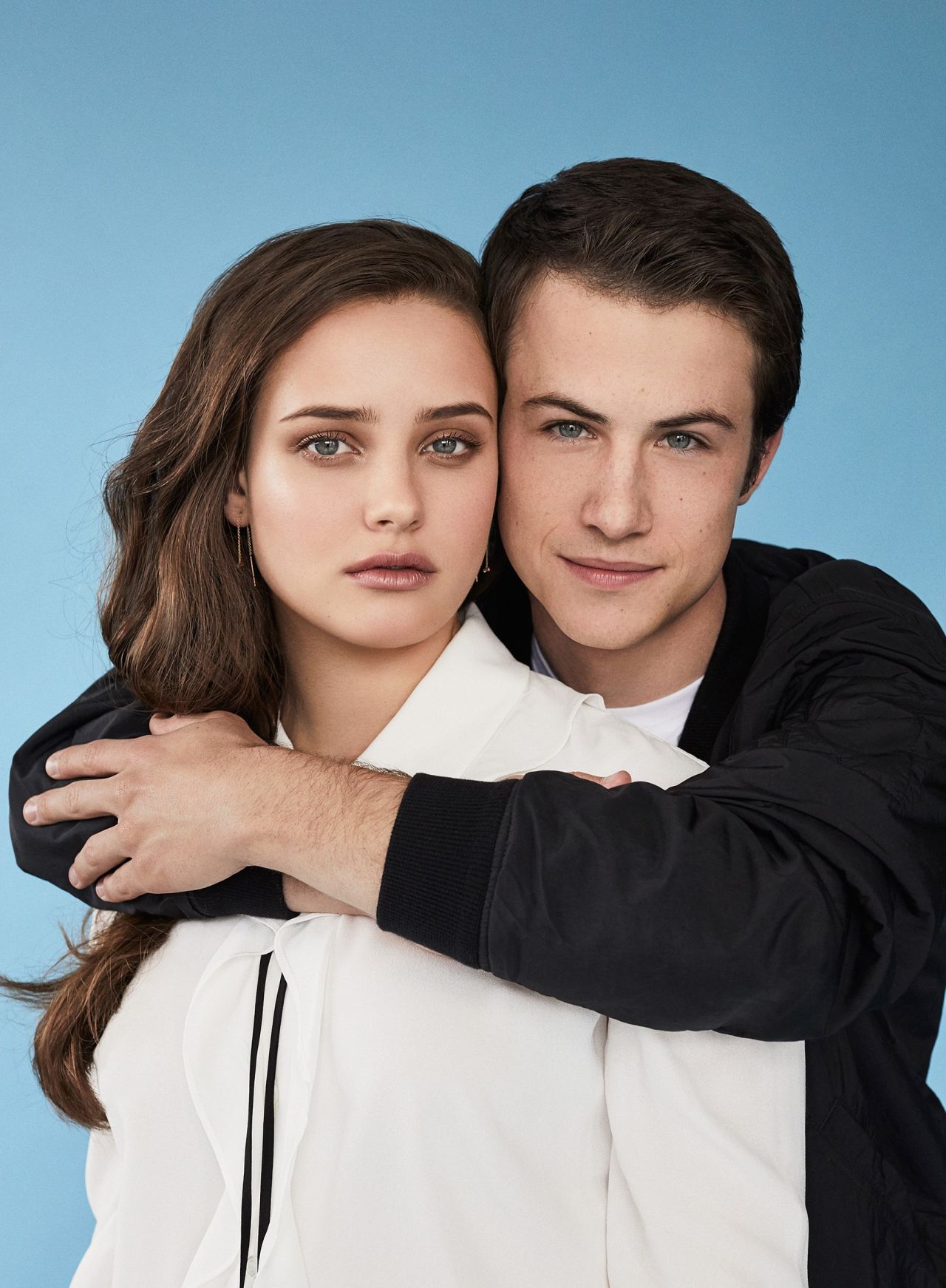 Katherine Langford, photo #934006