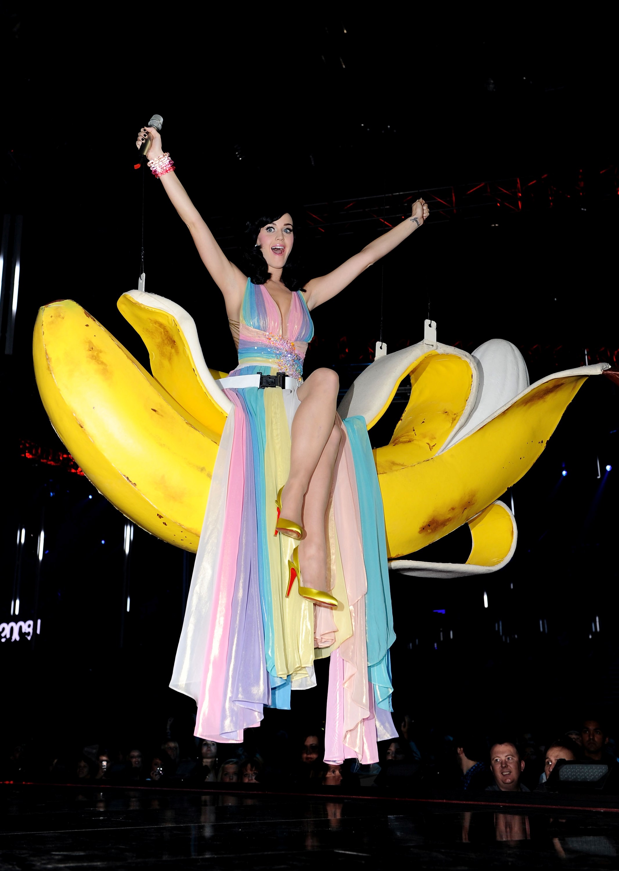 Katy Perry, photo #127369