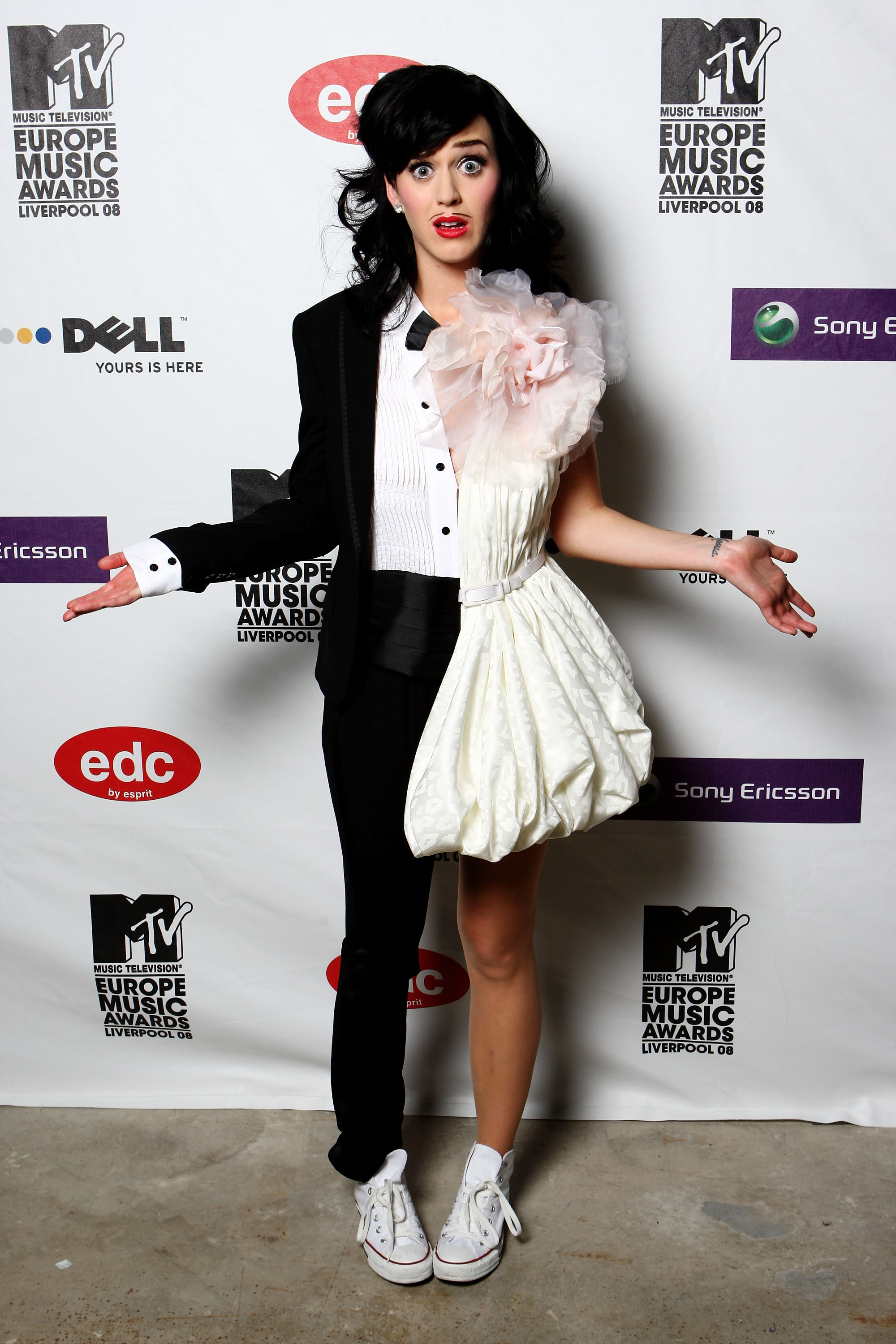 Katy Perry, photo #128611