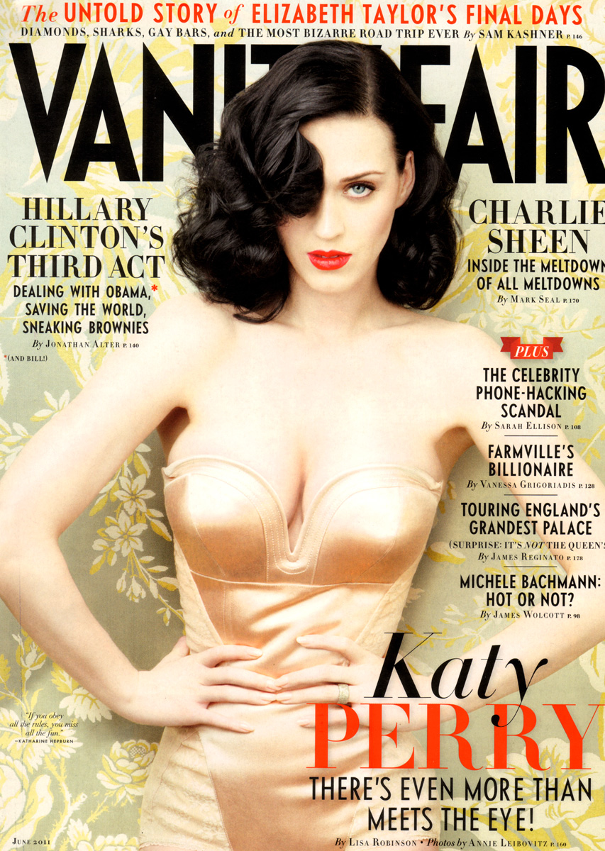Katy Perry, photo #376635