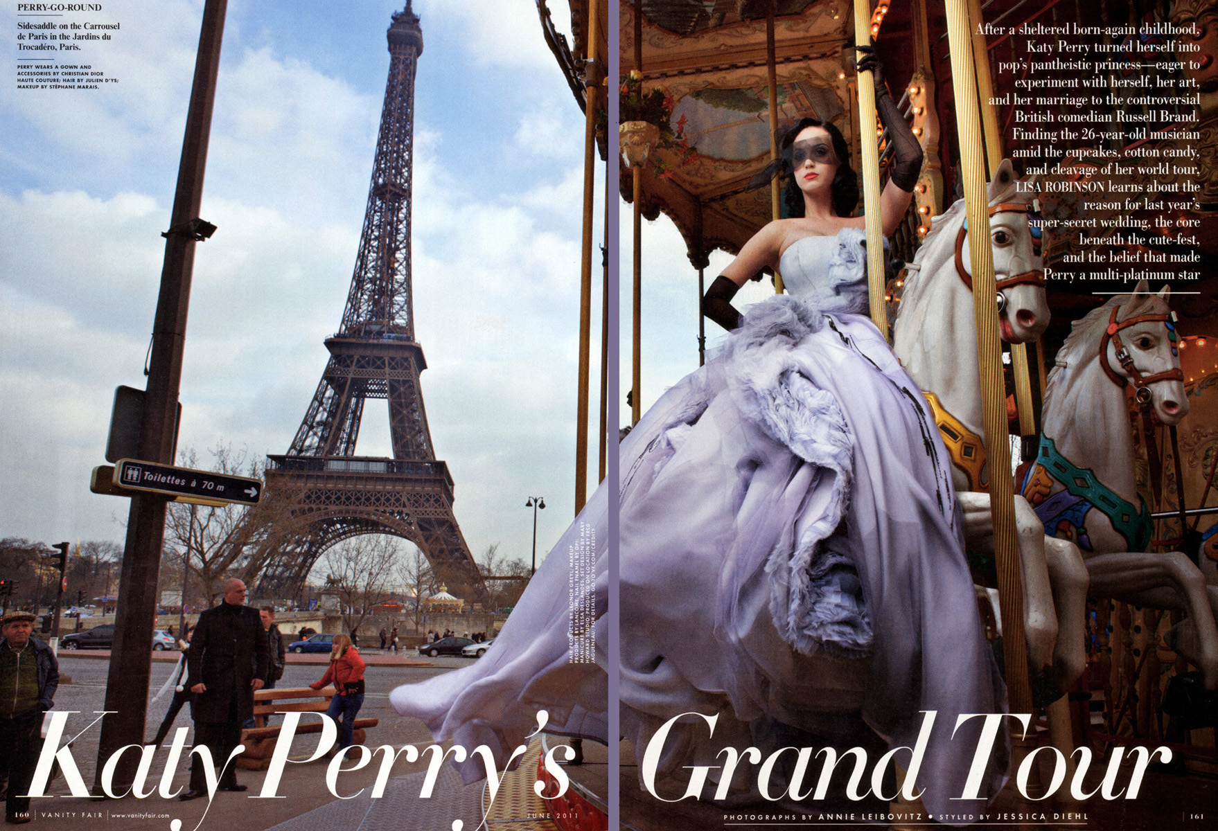 Katy Perry, photo #376632