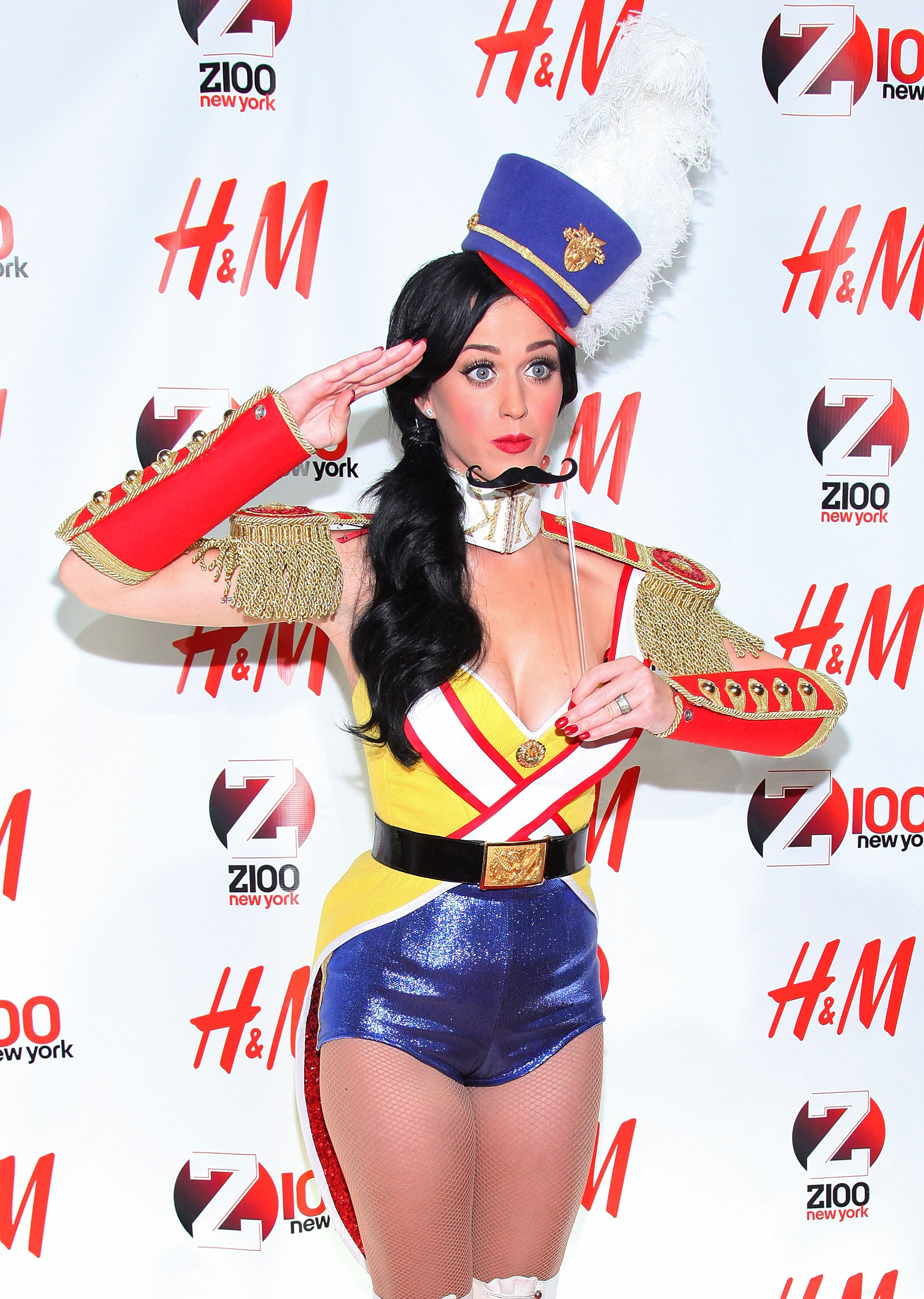Katy Perry, photo #315681
