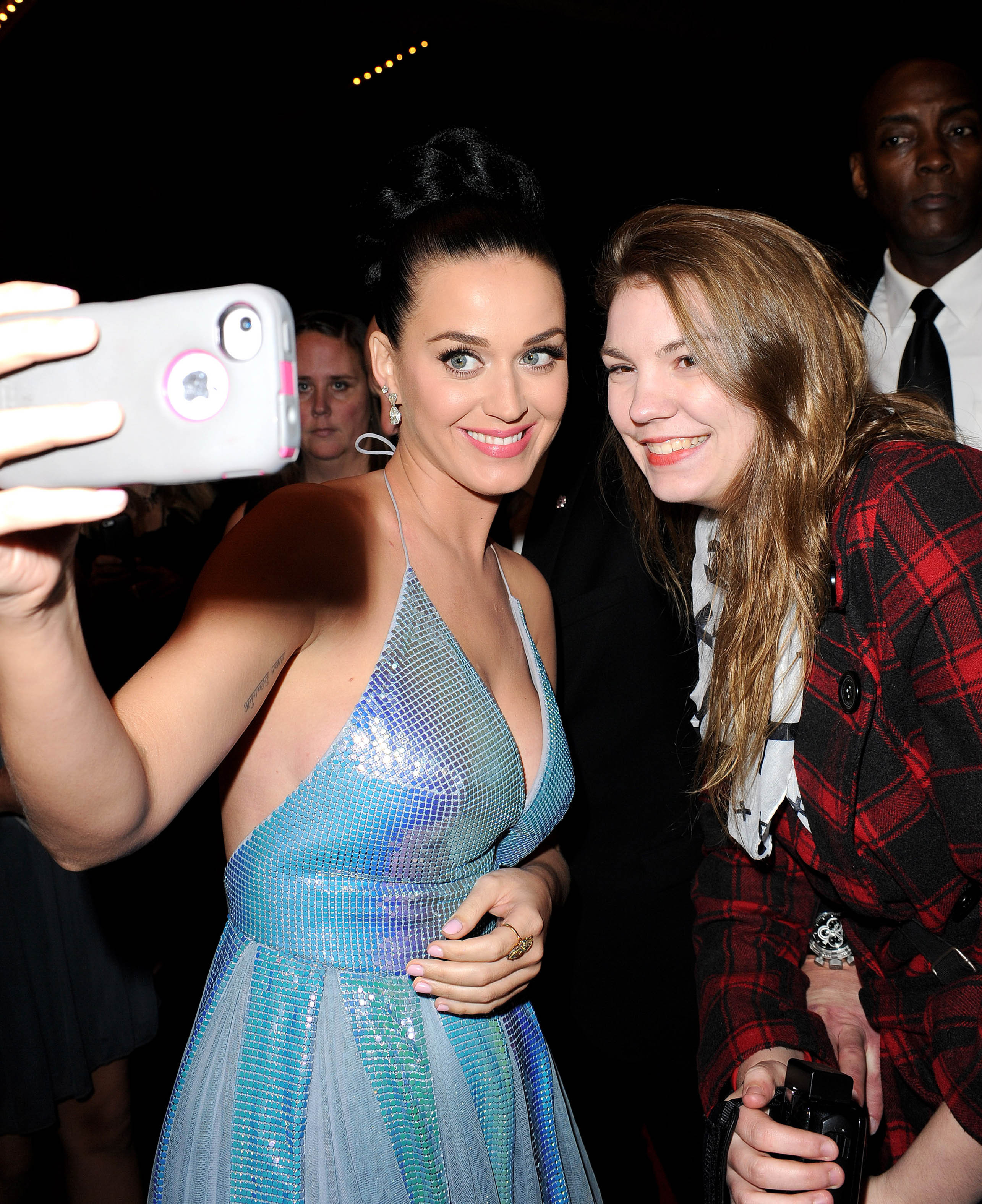 Katy Perry, photo #666017