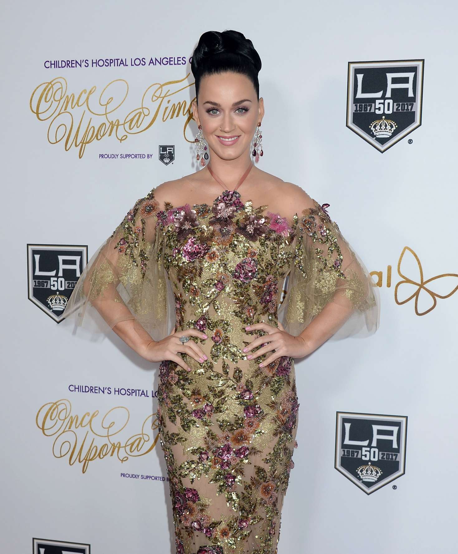 Katy Perry, photo #886752