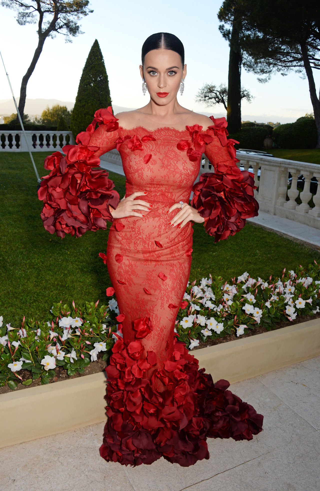 Katy Perry, photo #853955