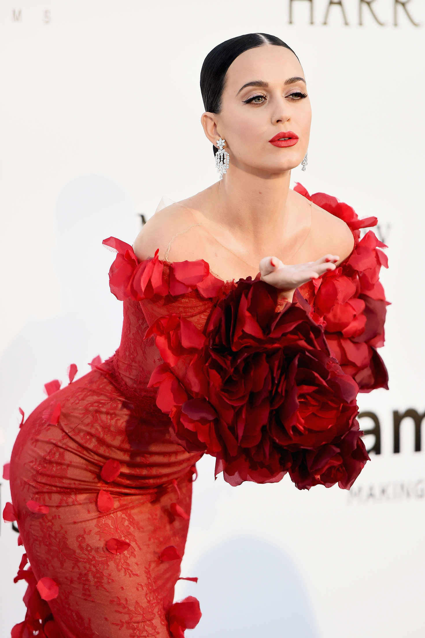 Katy Perry, photo #853744