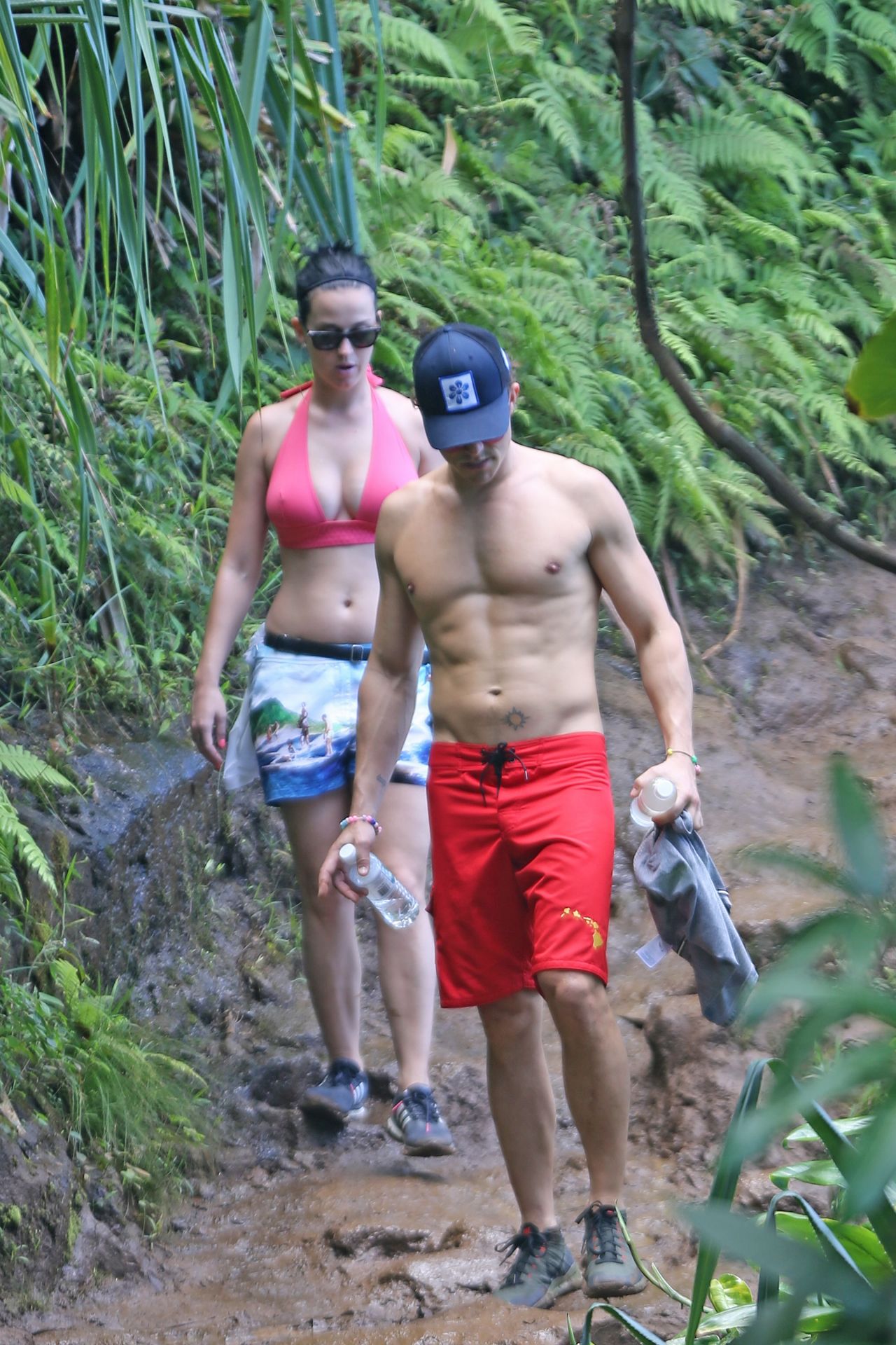 Katy Perry, photo #837688