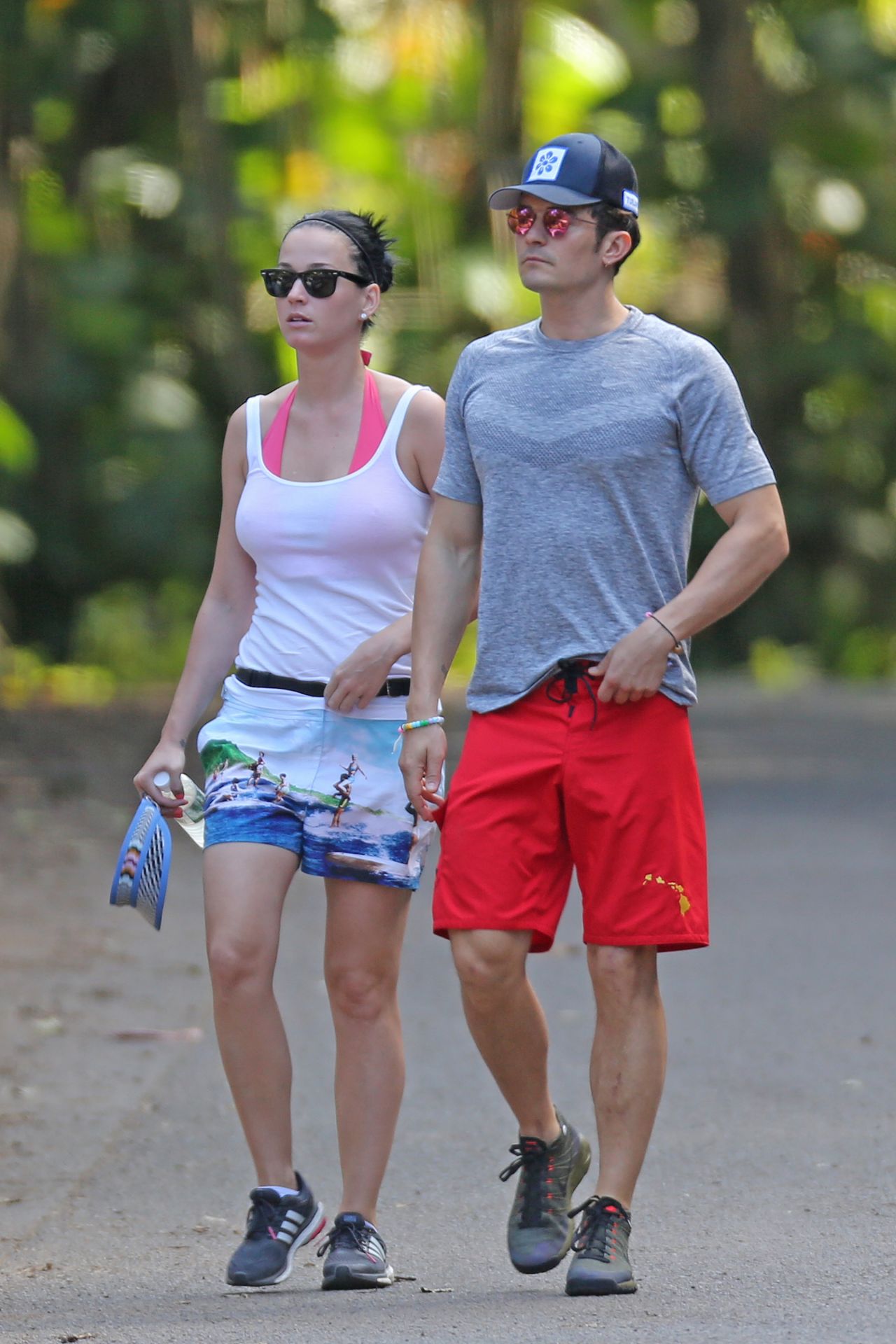 Katy Perry, photo #837687