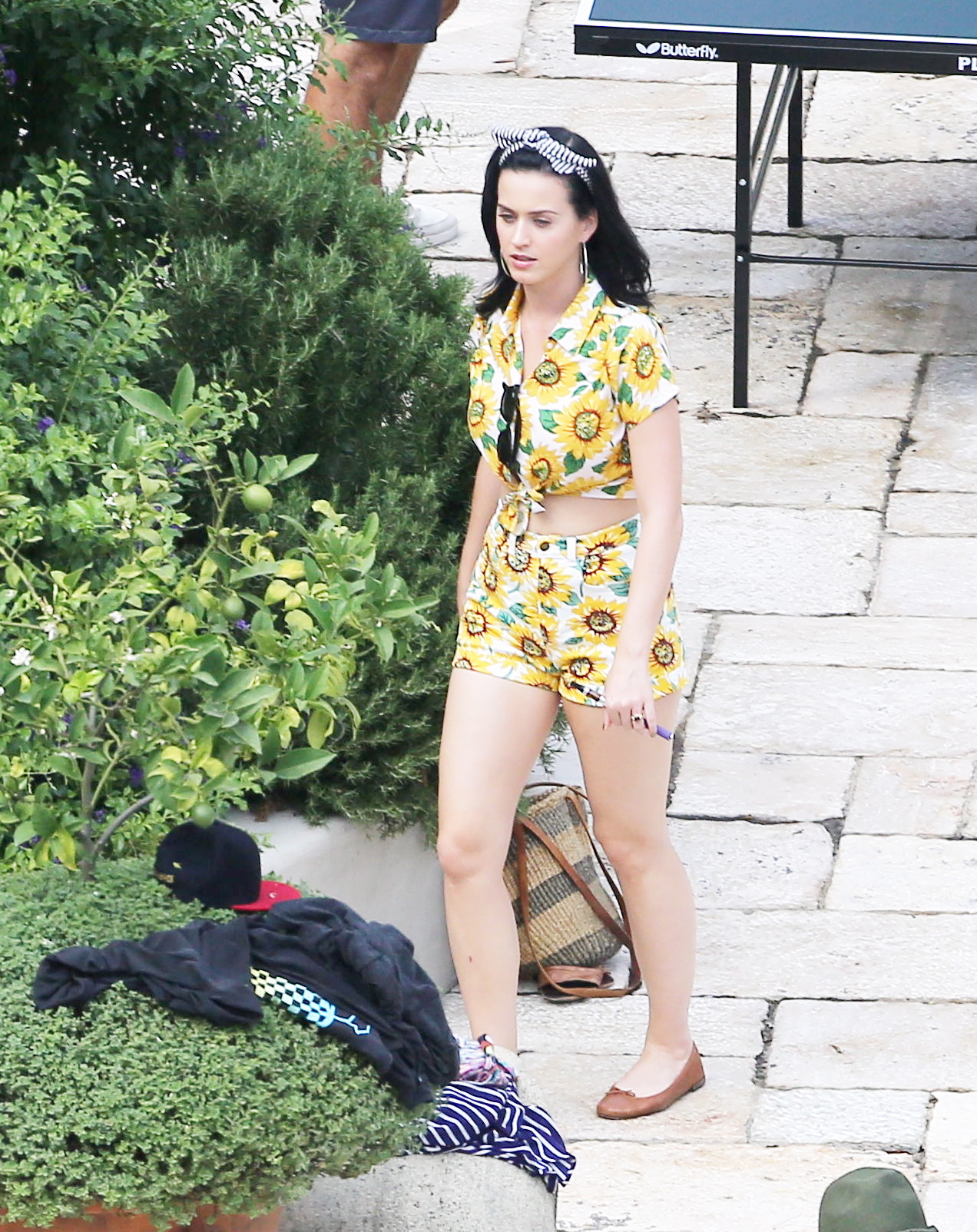 Katy Perry, photo #642153