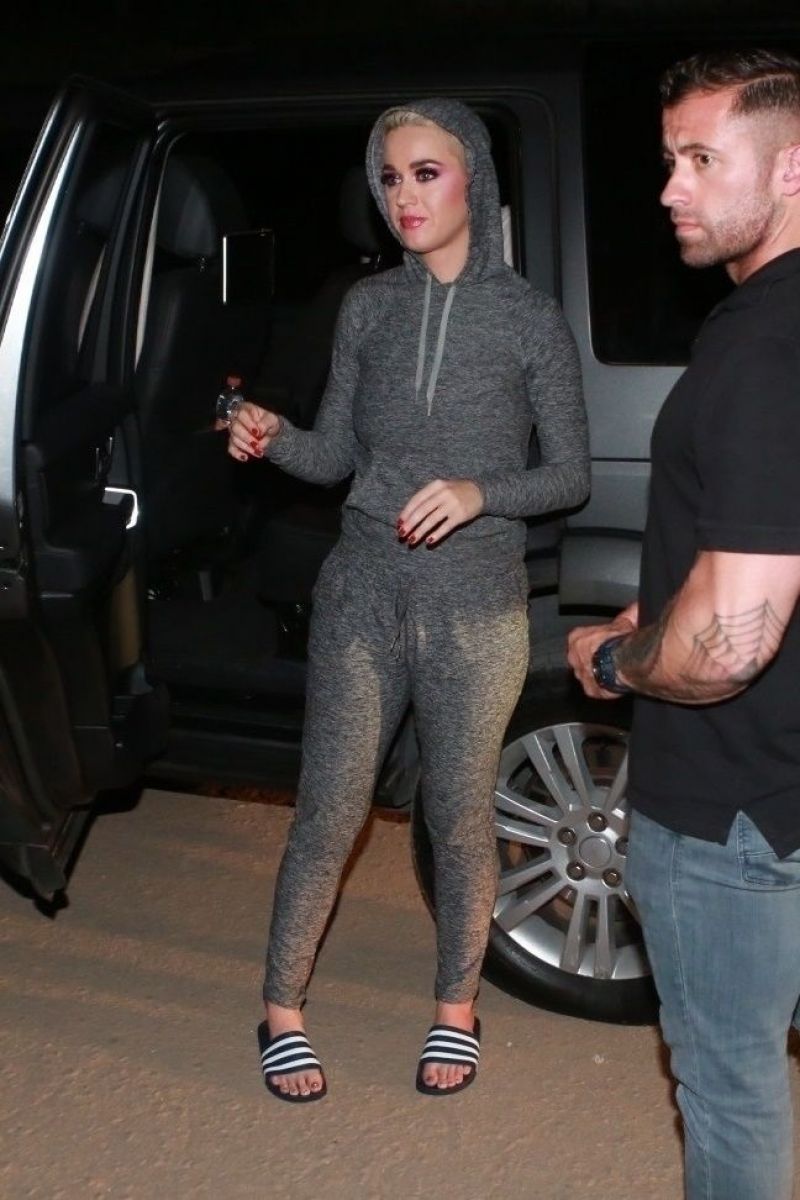 Katy Perry, photo #1022190