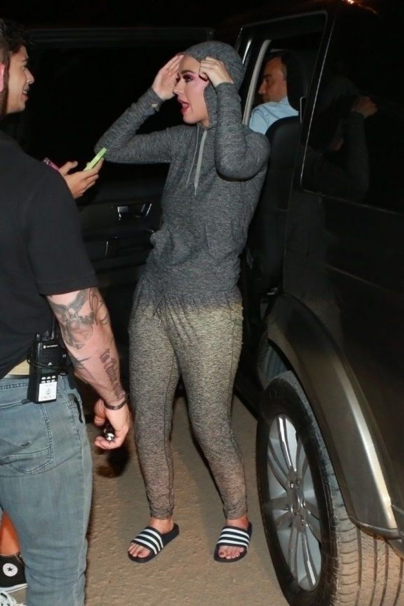 Katy Perry, photo #1022188