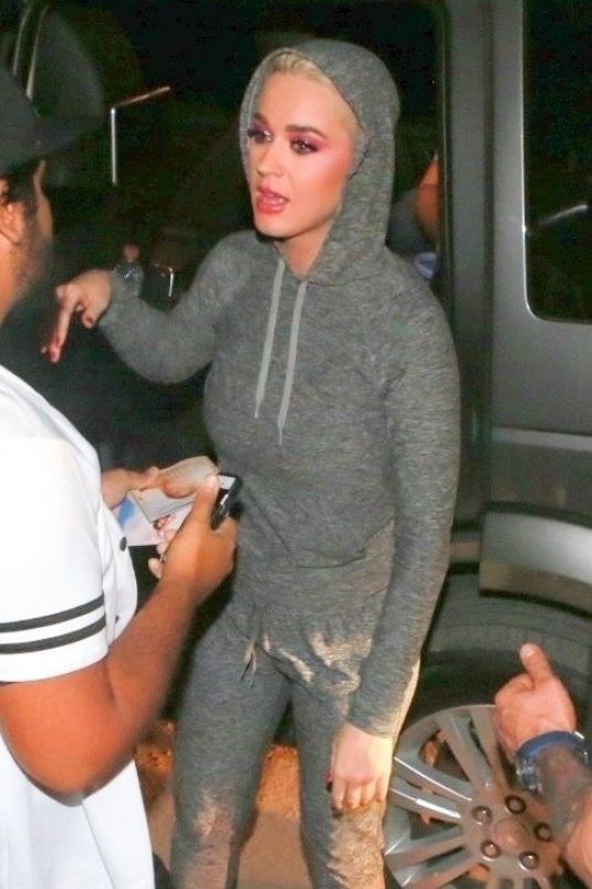 Katy Perry, photo #1022189