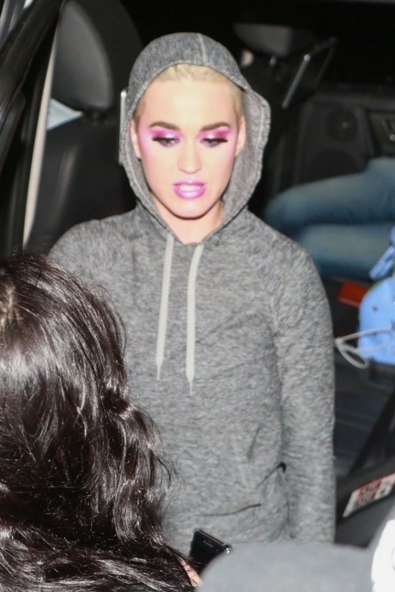 Katy Perry, photo #1022187