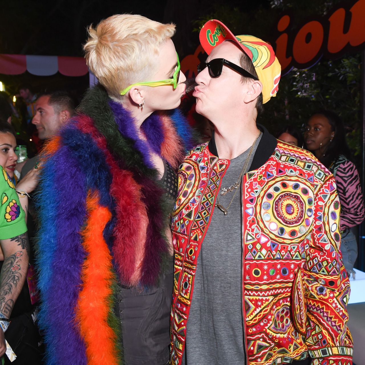 Katy Perry, photo #925126