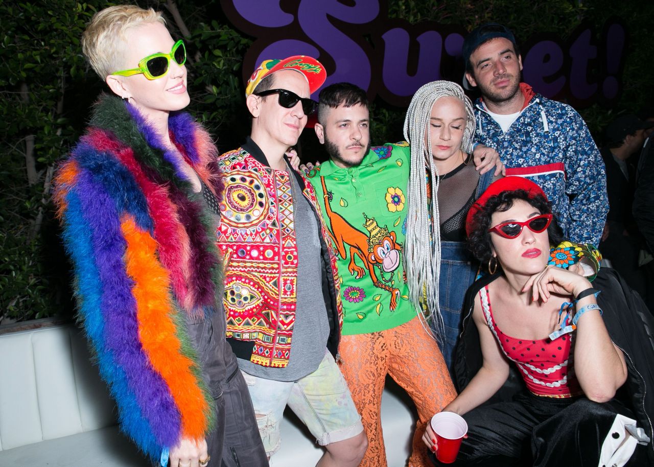 Katy Perry, photo #925131