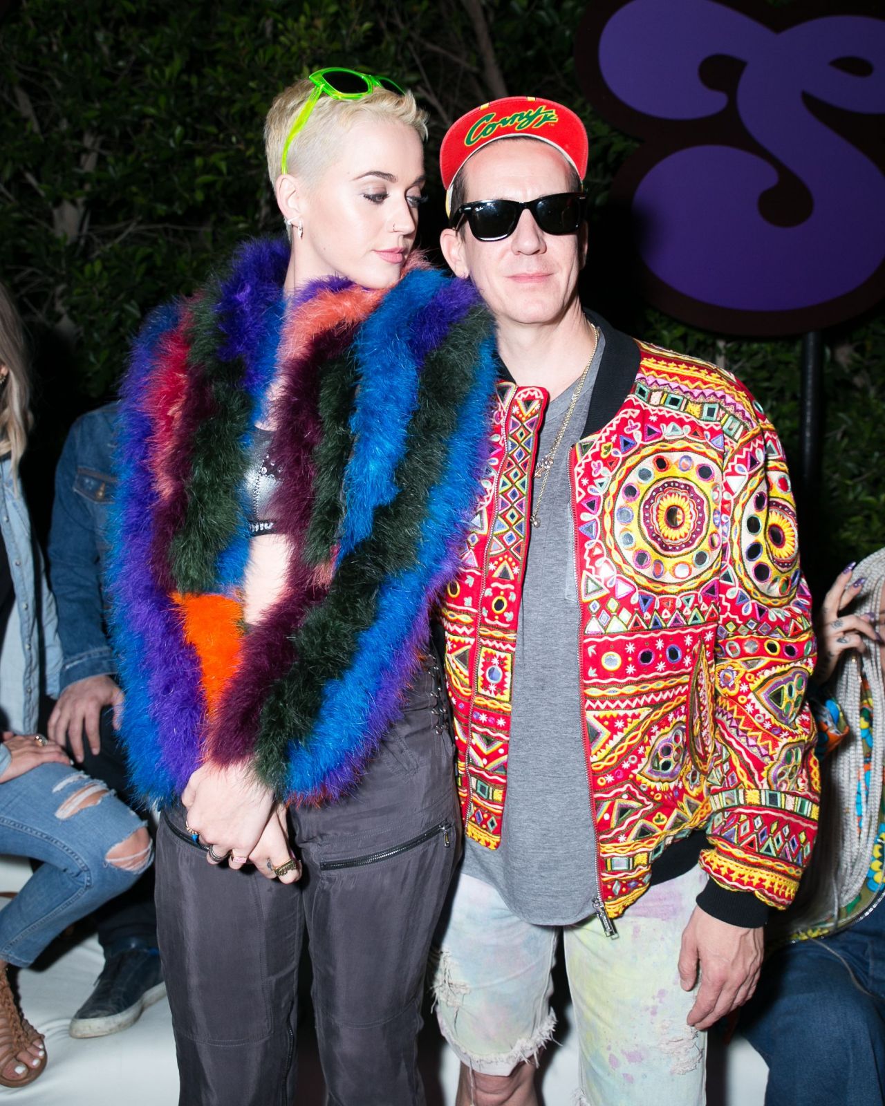 Katy Perry, photo #925133