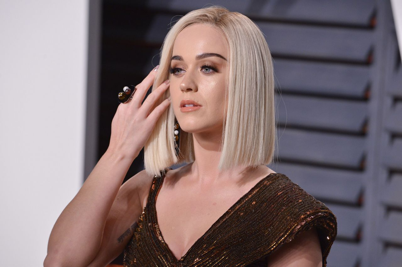 Katy Perry, photo #912792