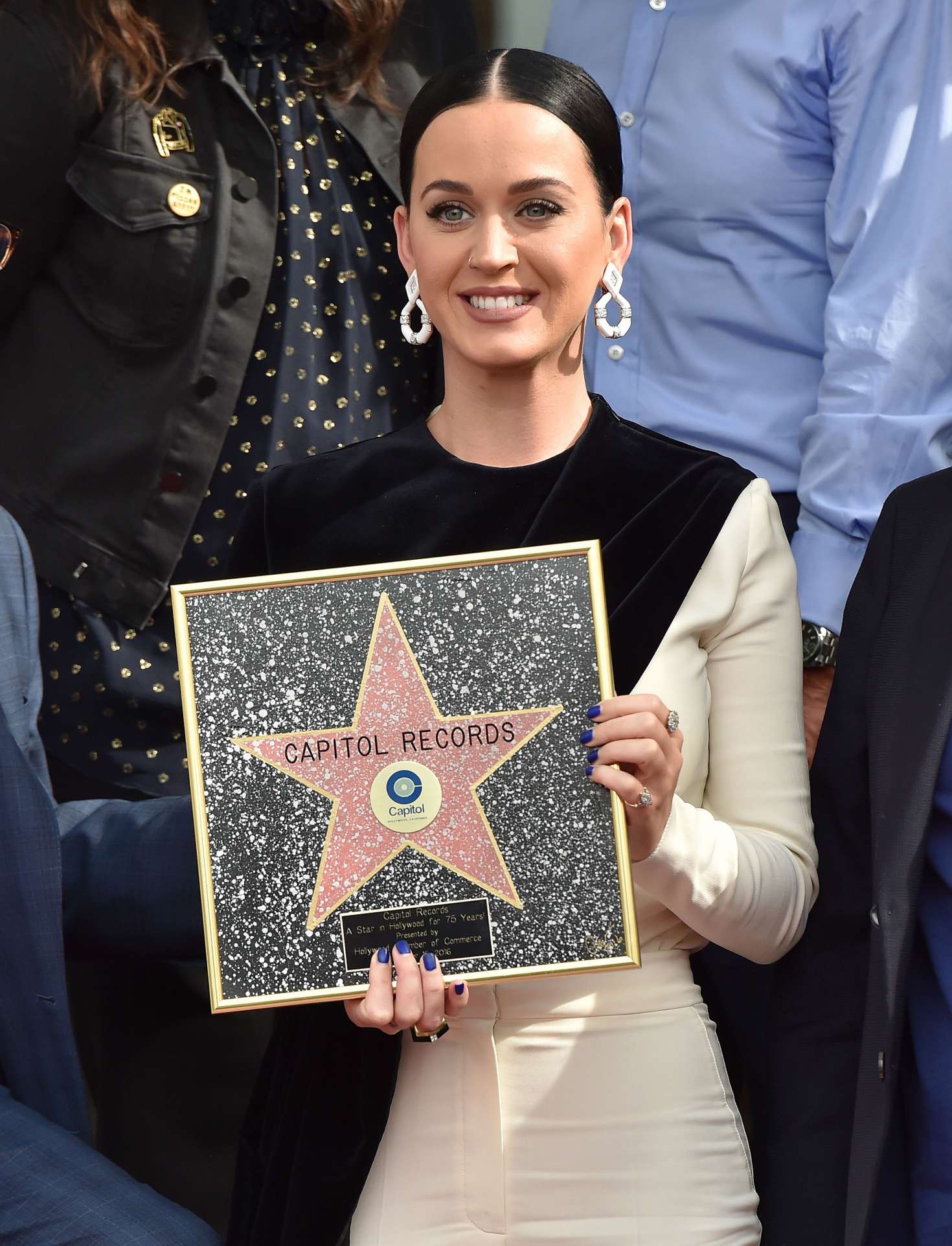 Katy Perry, photo #893076