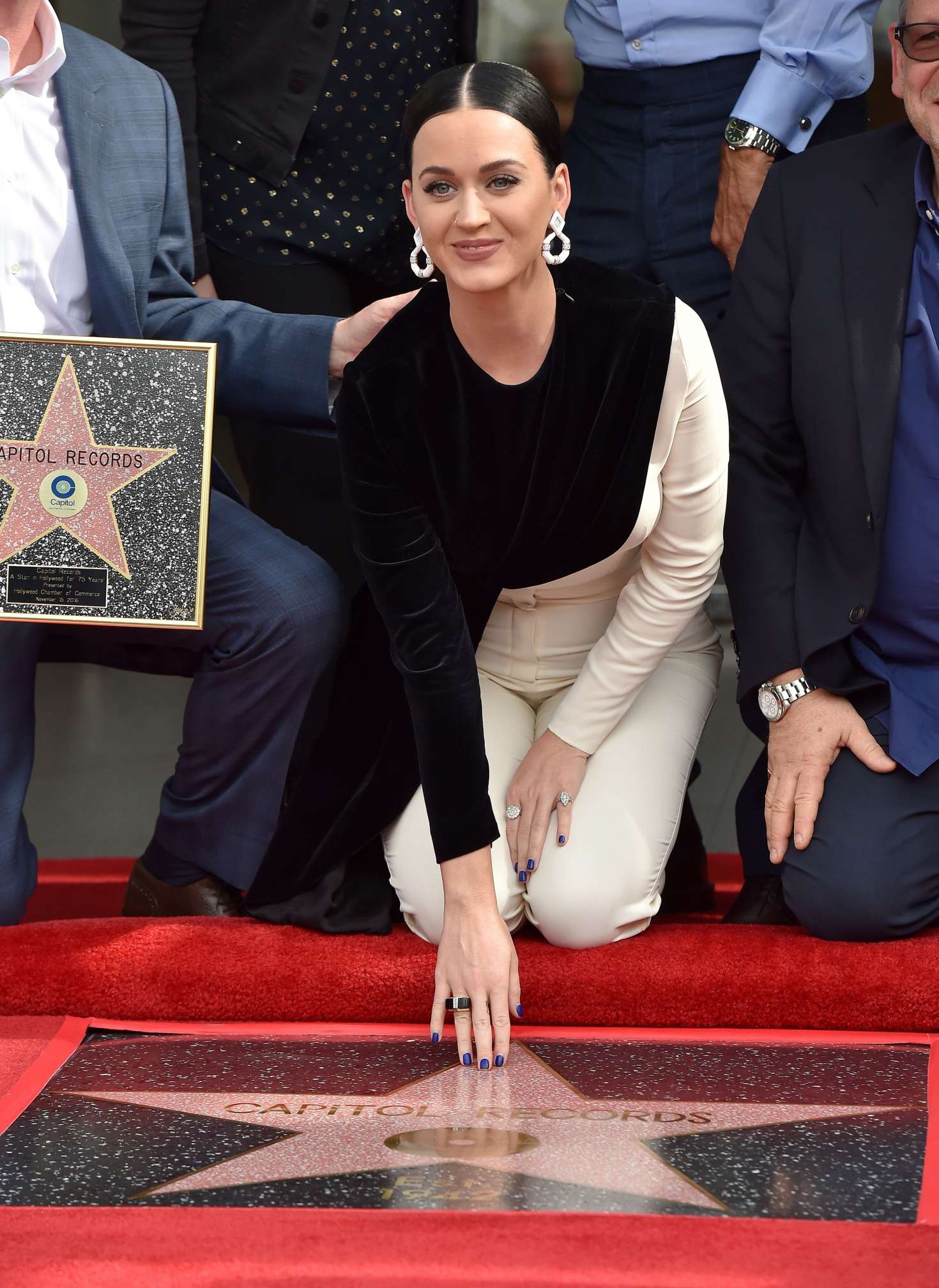 Katy Perry, photo #893075