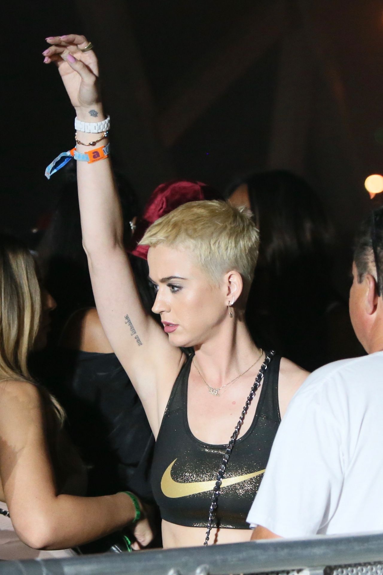Katy Perry, photo #925512