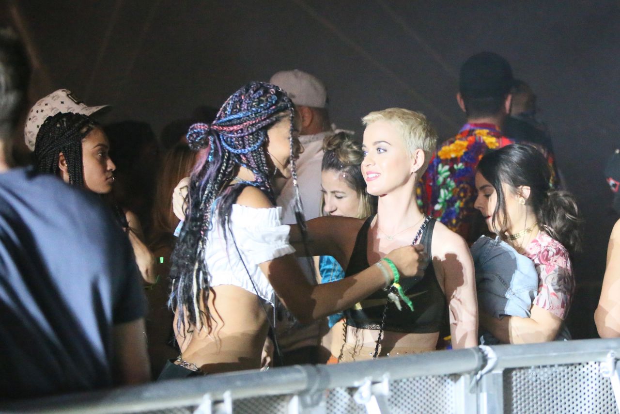 Katy Perry, photo #925513