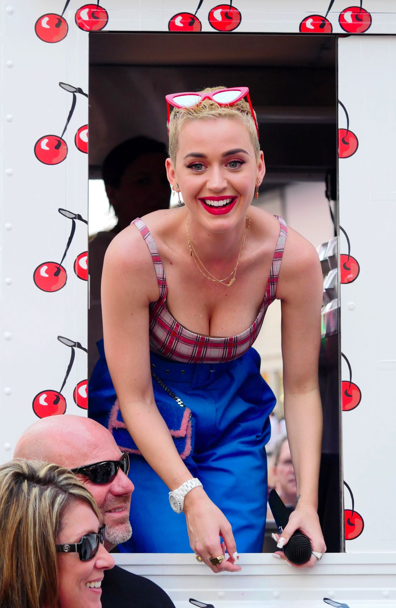 Katy Perry, photo #929300