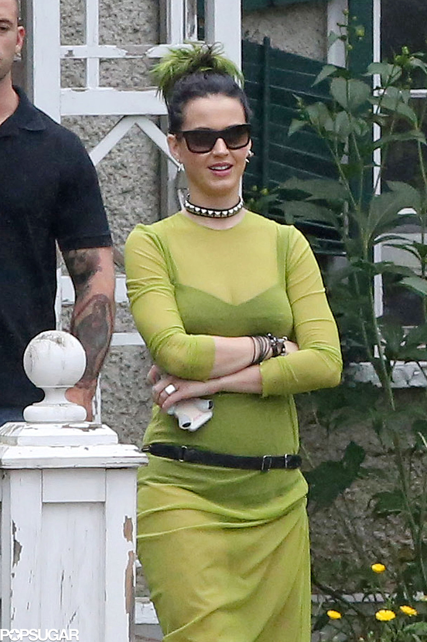 Katy Perry, photo #726389