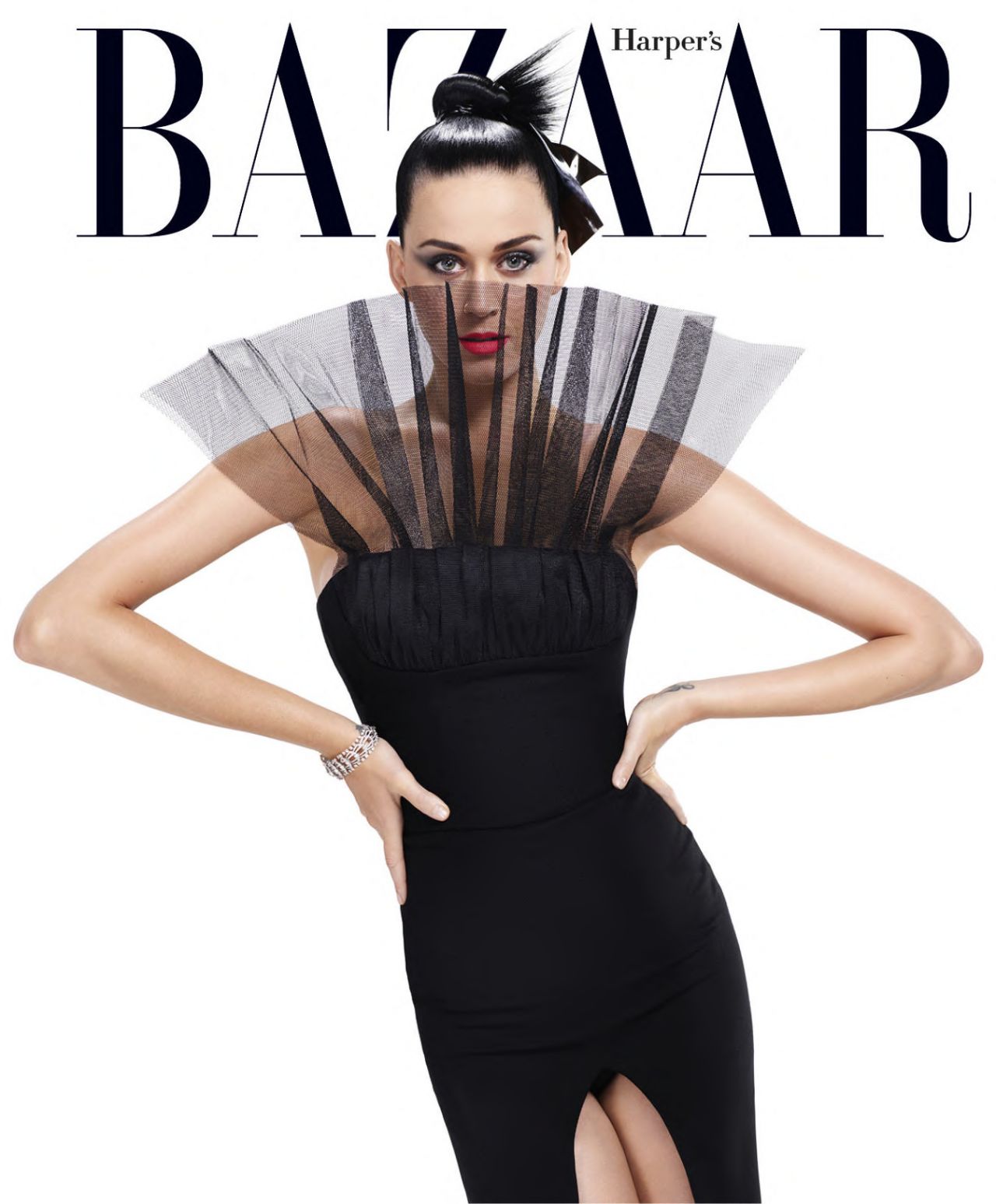 Katy Perry, photo #798151