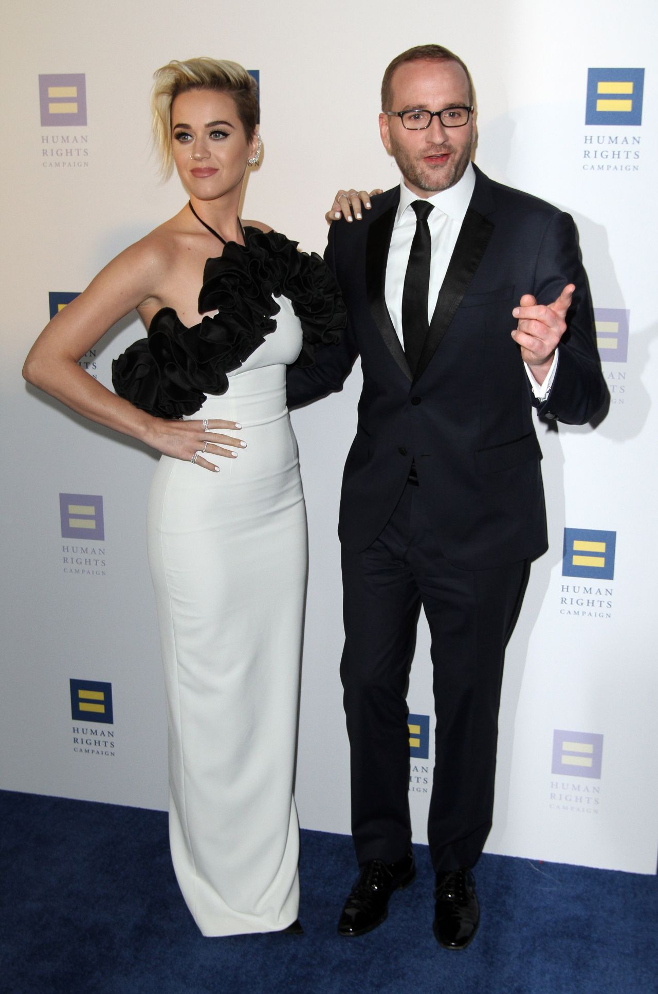 Katy Perry, photo #917452