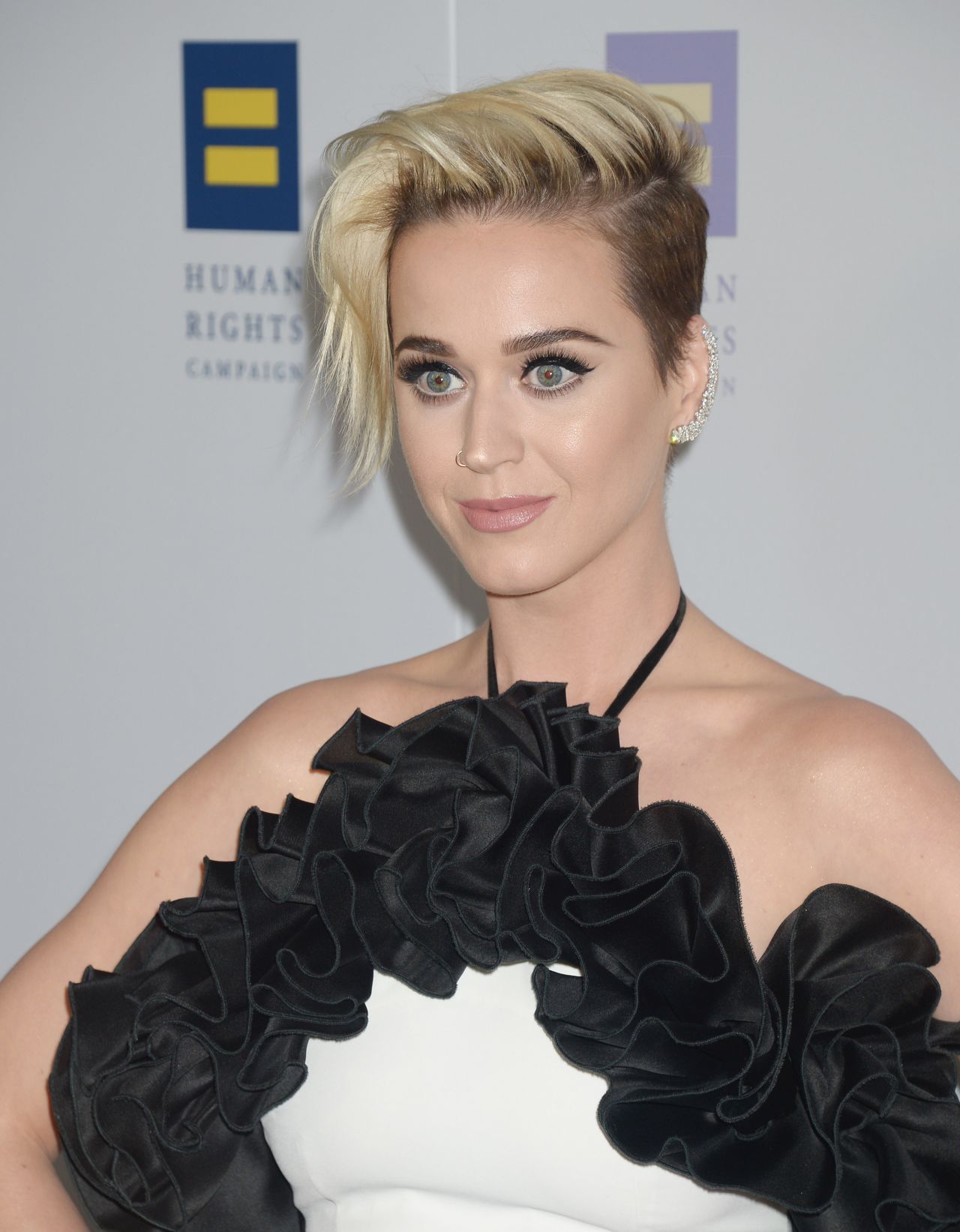 Katy Perry, photo #917450