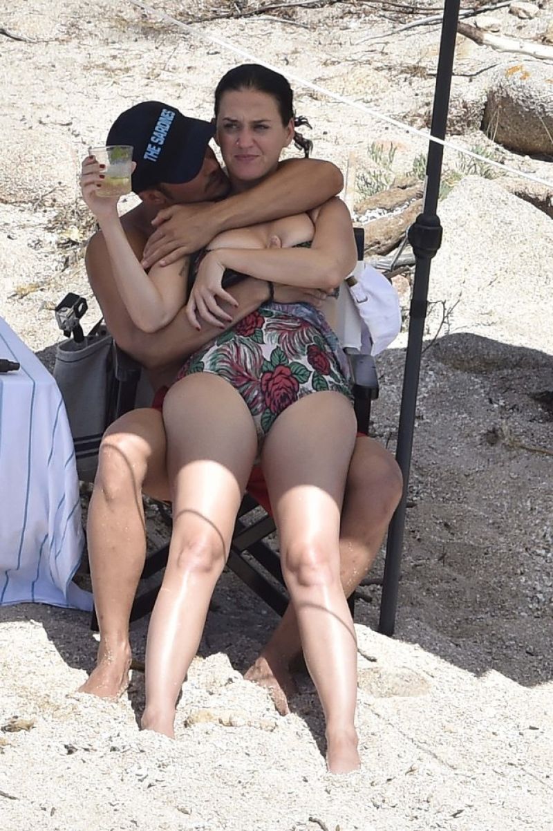Katy Perry, photo #870120