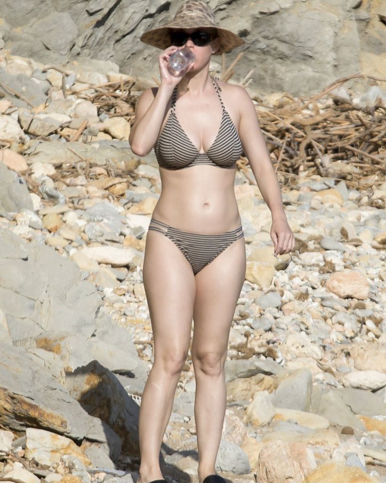 Katy Perry, photo #1047383